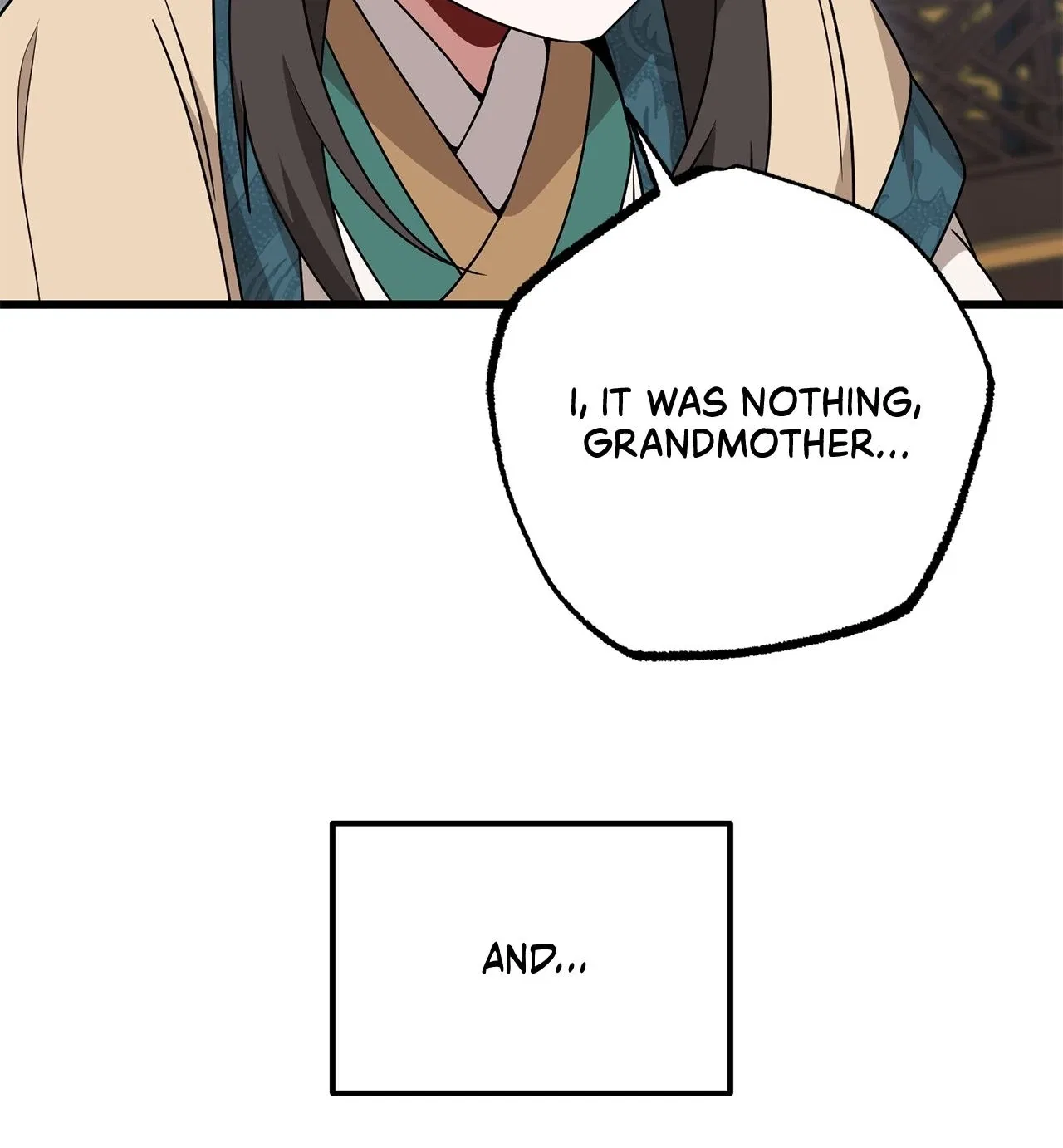 Camellia: Mastering The Three Kingdoms As Alice Chapter 37 – Page 9