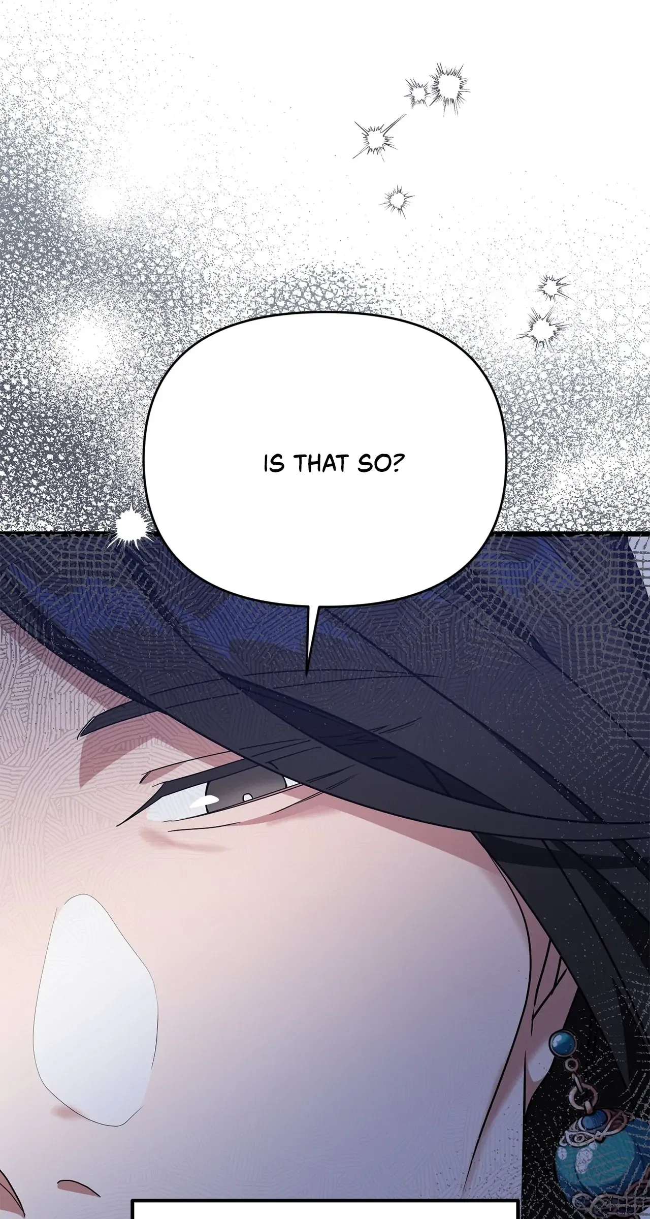 Camellia: Mastering The Three Kingdoms As Alice Chapter 37 – Page 10