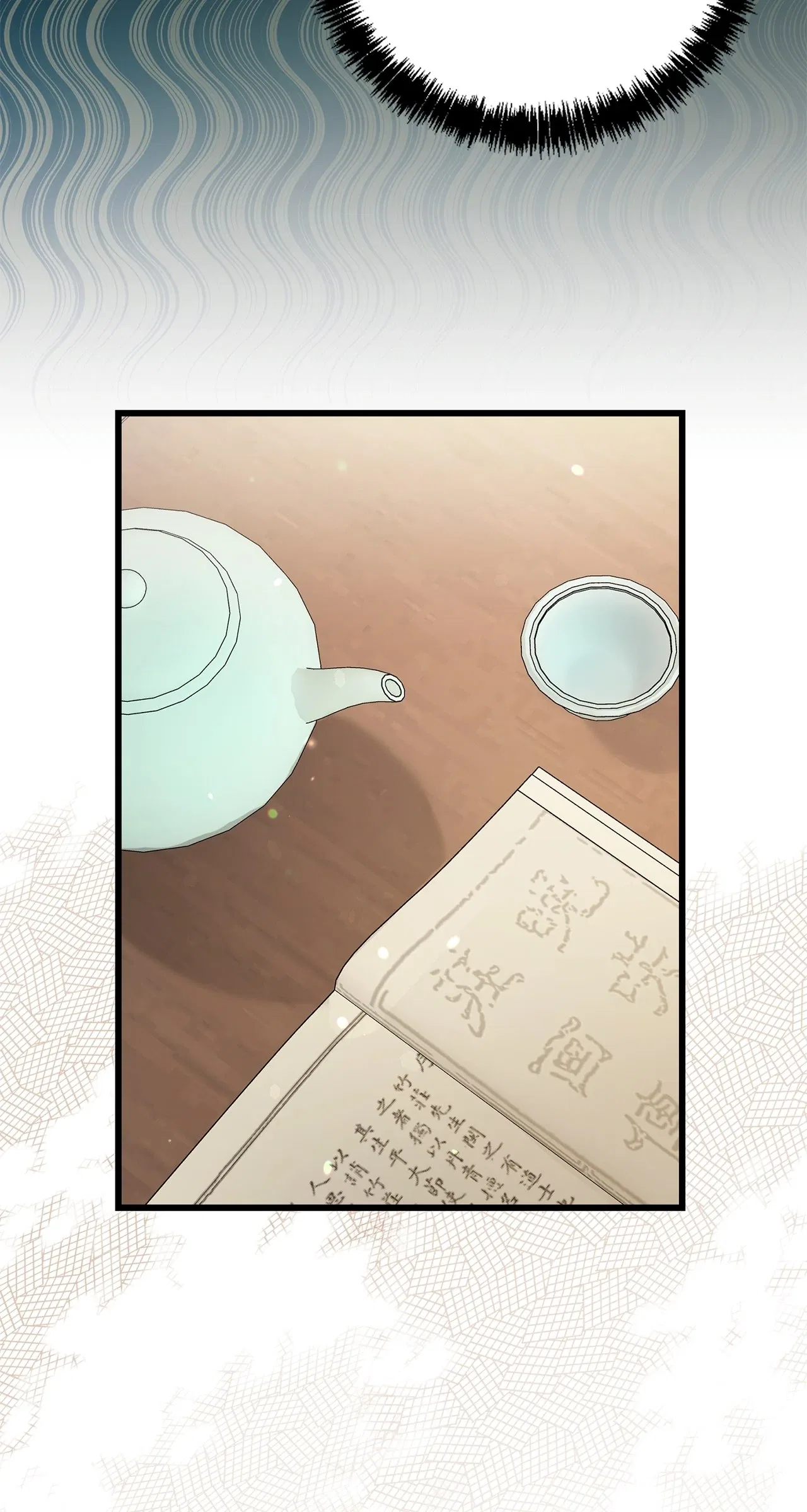 Camellia: Mastering The Three Kingdoms As Alice Chapter 37 – Page 19