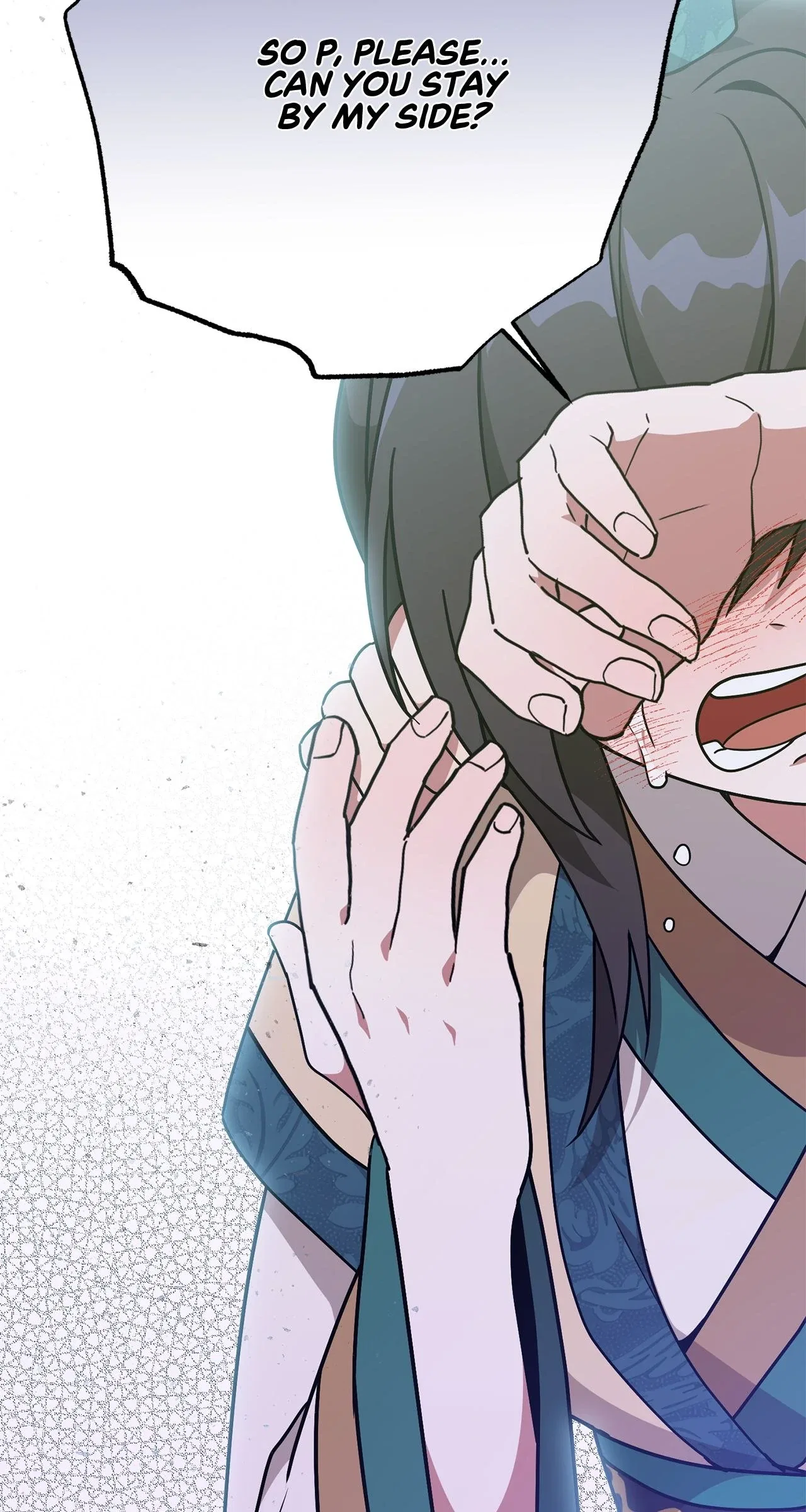 Camellia: Mastering The Three Kingdoms As Alice Chapter 37 – Page 29