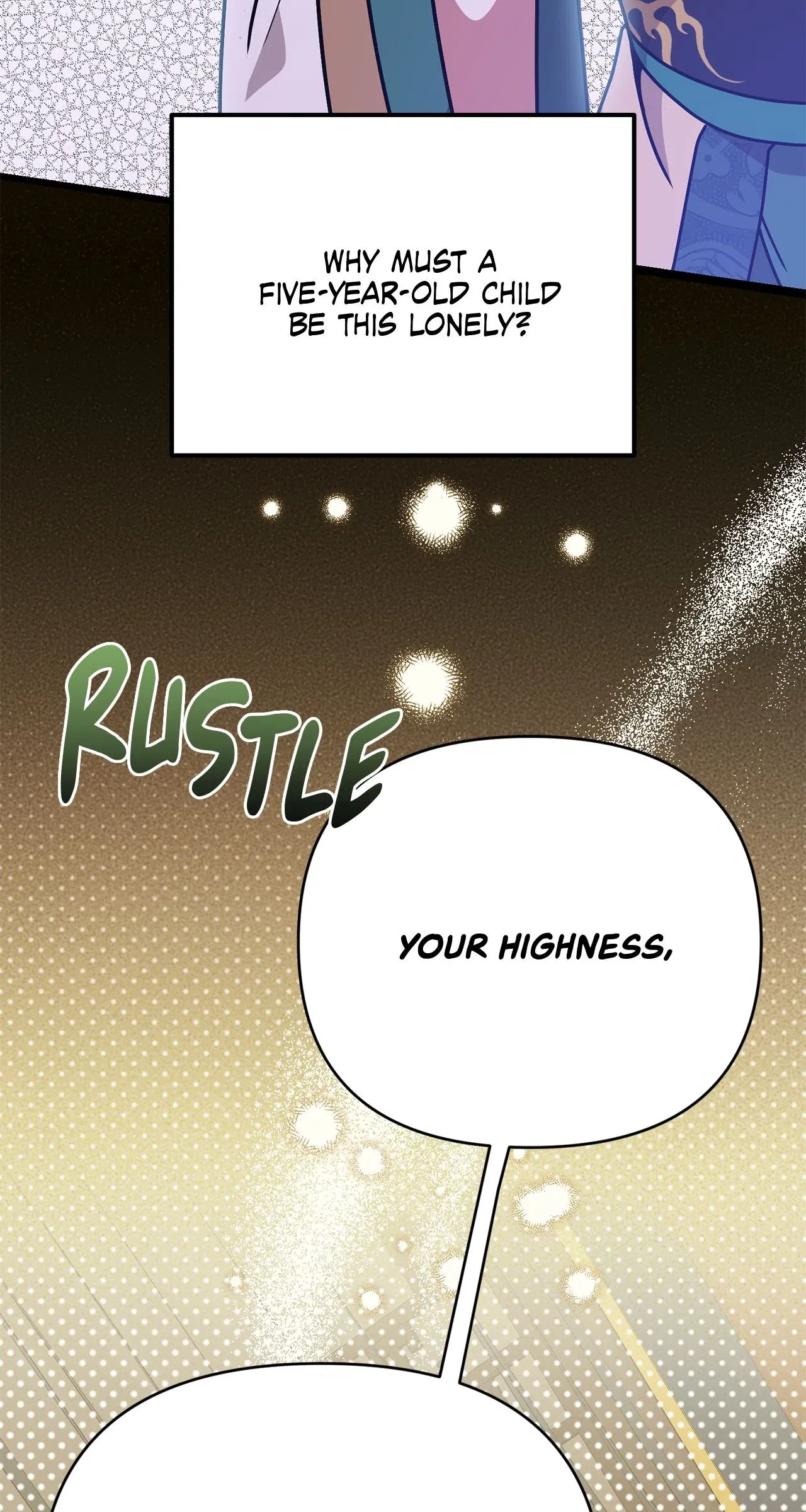 Camellia: Mastering The Three Kingdoms As Alice Chapter 37 – Page 30