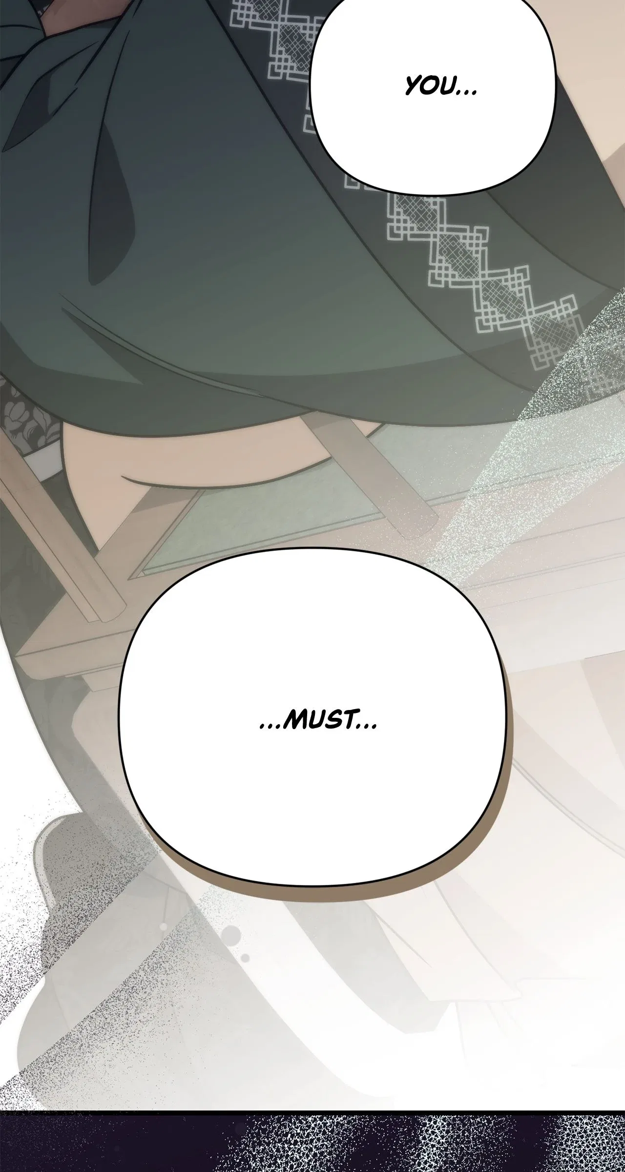 Camellia: Mastering The Three Kingdoms As Alice Chapter 37 – Page 40