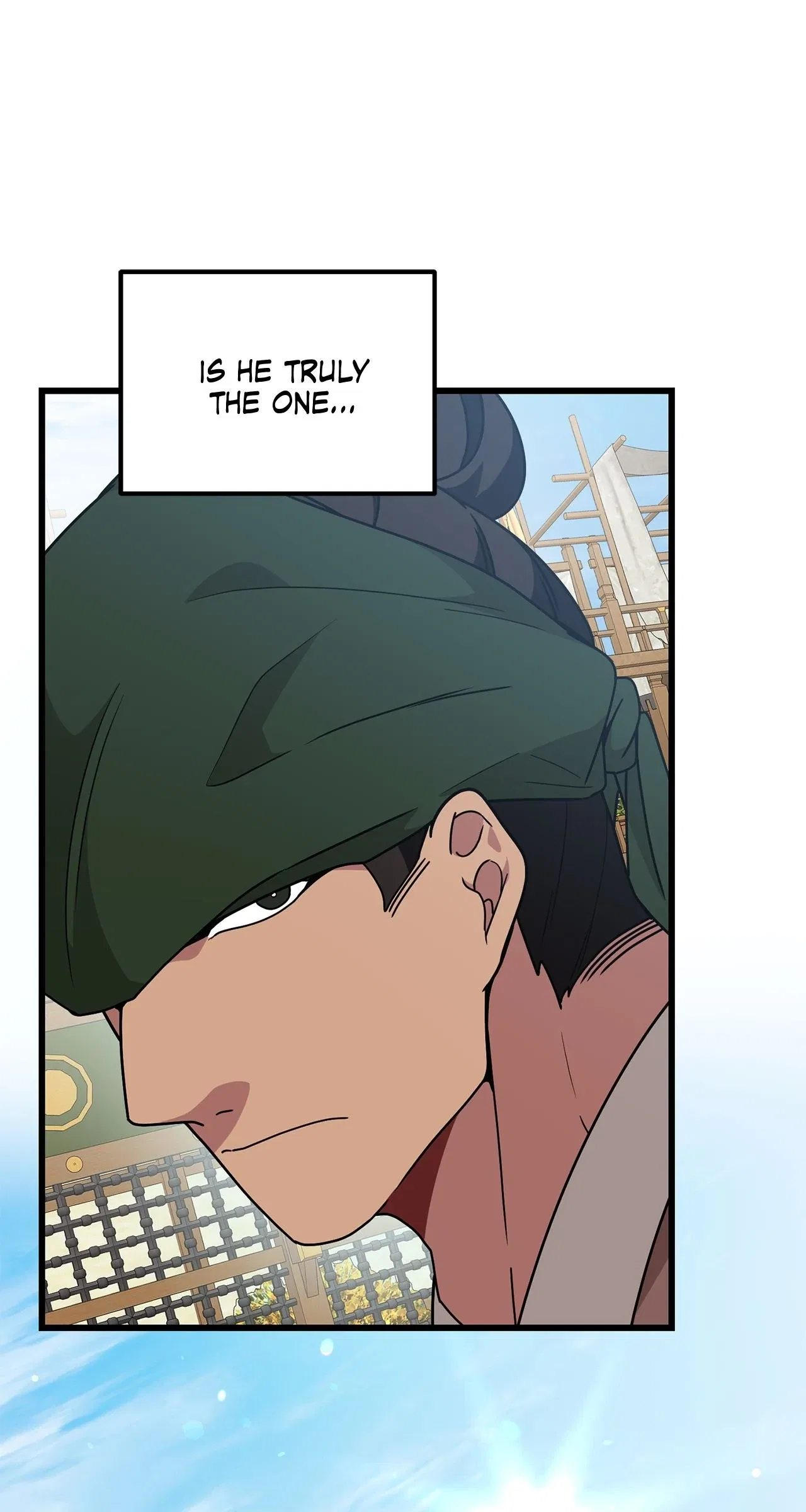 Camellia: Mastering The Three Kingdoms As Alice Chapter 37 – Page 53