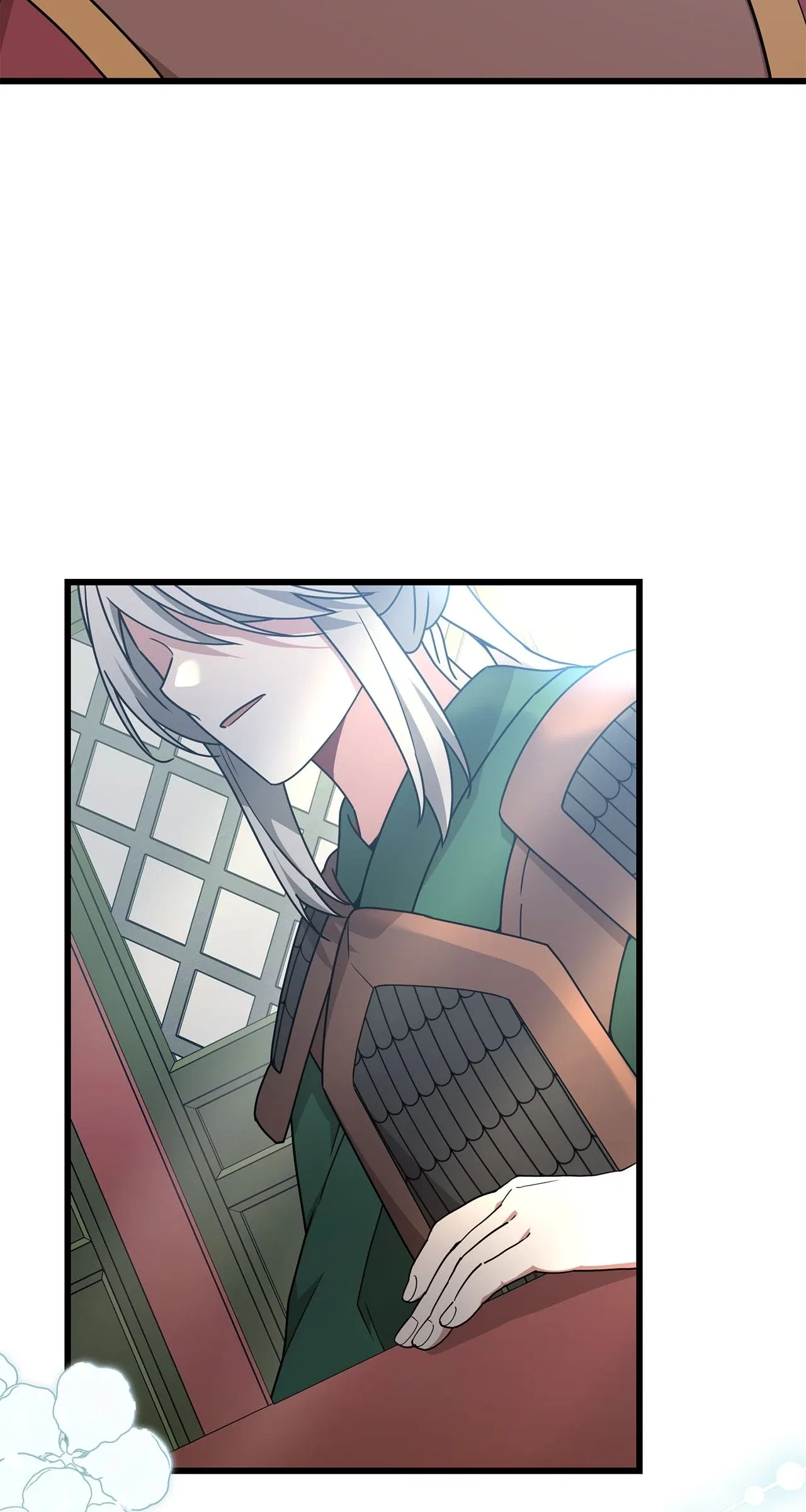 Camellia: Mastering The Three Kingdoms As Alice Chapter 37 – Page 55