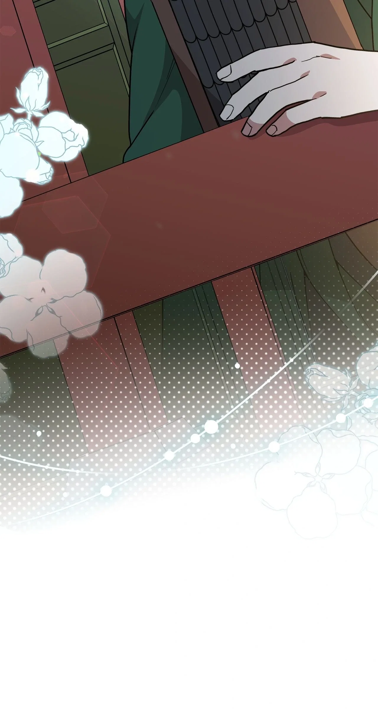 Camellia: Mastering The Three Kingdoms As Alice Chapter 37 – Page 57