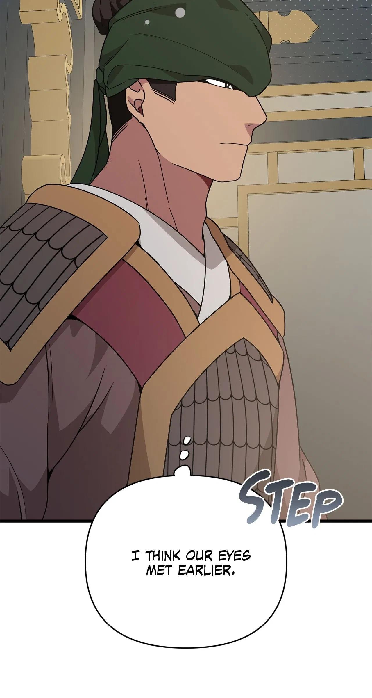 Camellia: Mastering The Three Kingdoms As Alice Chapter 37 – Page 59