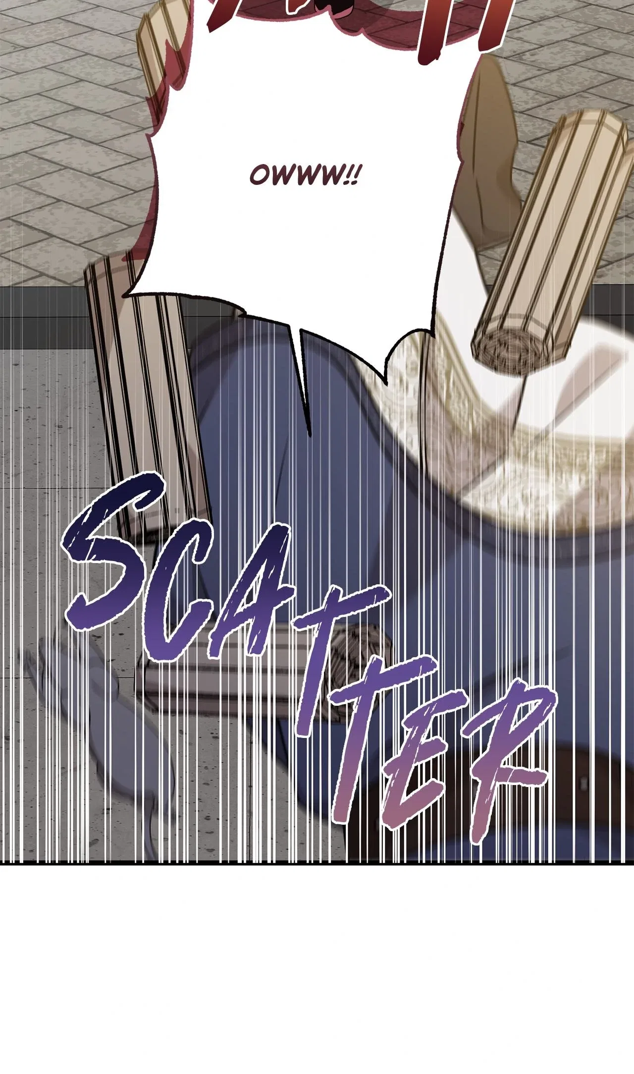 Camellia: Mastering The Three Kingdoms As Alice Chapter 37 – Page 61