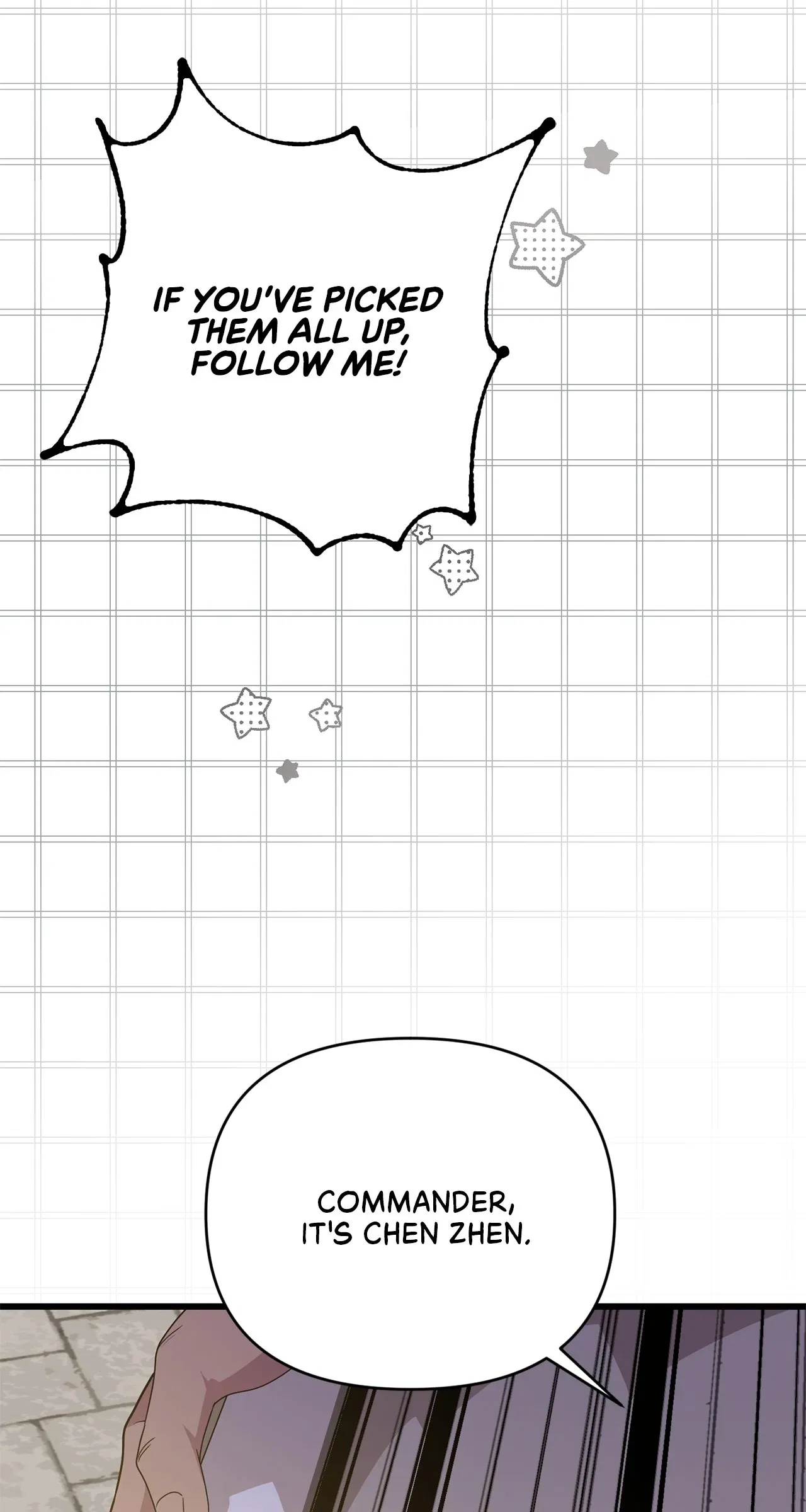 Camellia: Mastering The Three Kingdoms As Alice Chapter 37 – Page 66