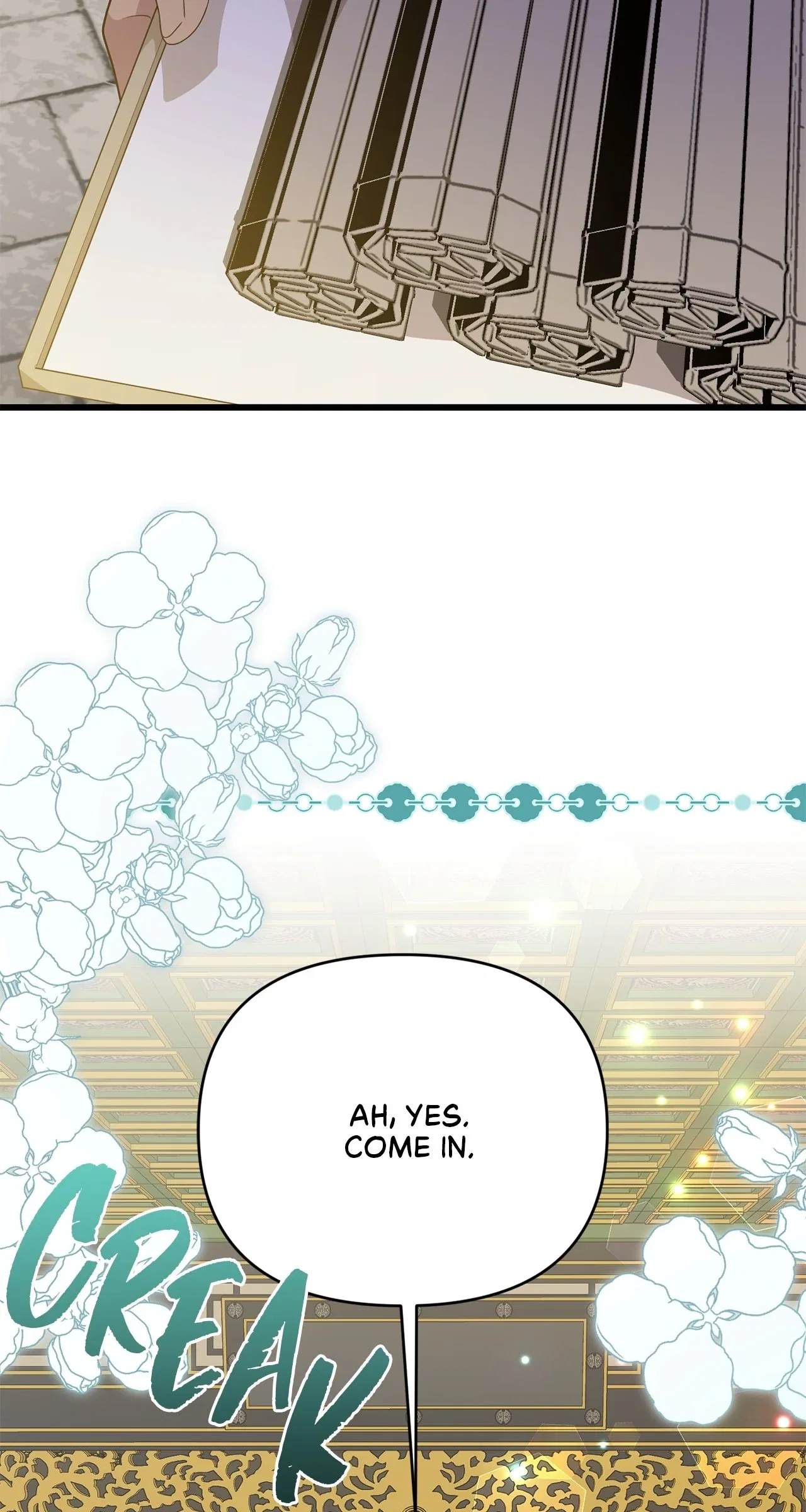 Camellia: Mastering The Three Kingdoms As Alice Chapter 37 – Page 67