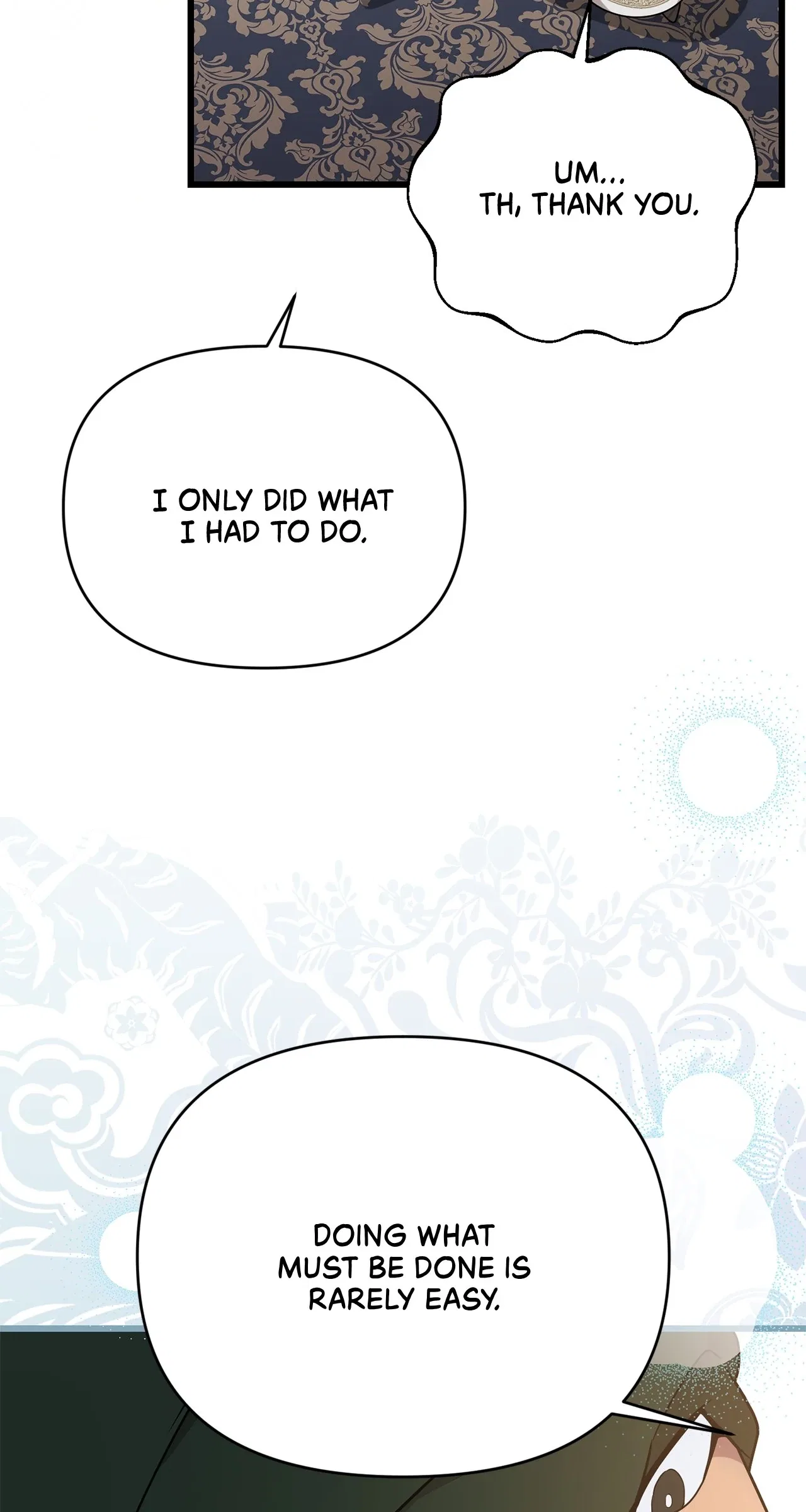 Camellia: Mastering The Three Kingdoms As Alice Chapter 37 – Page 73