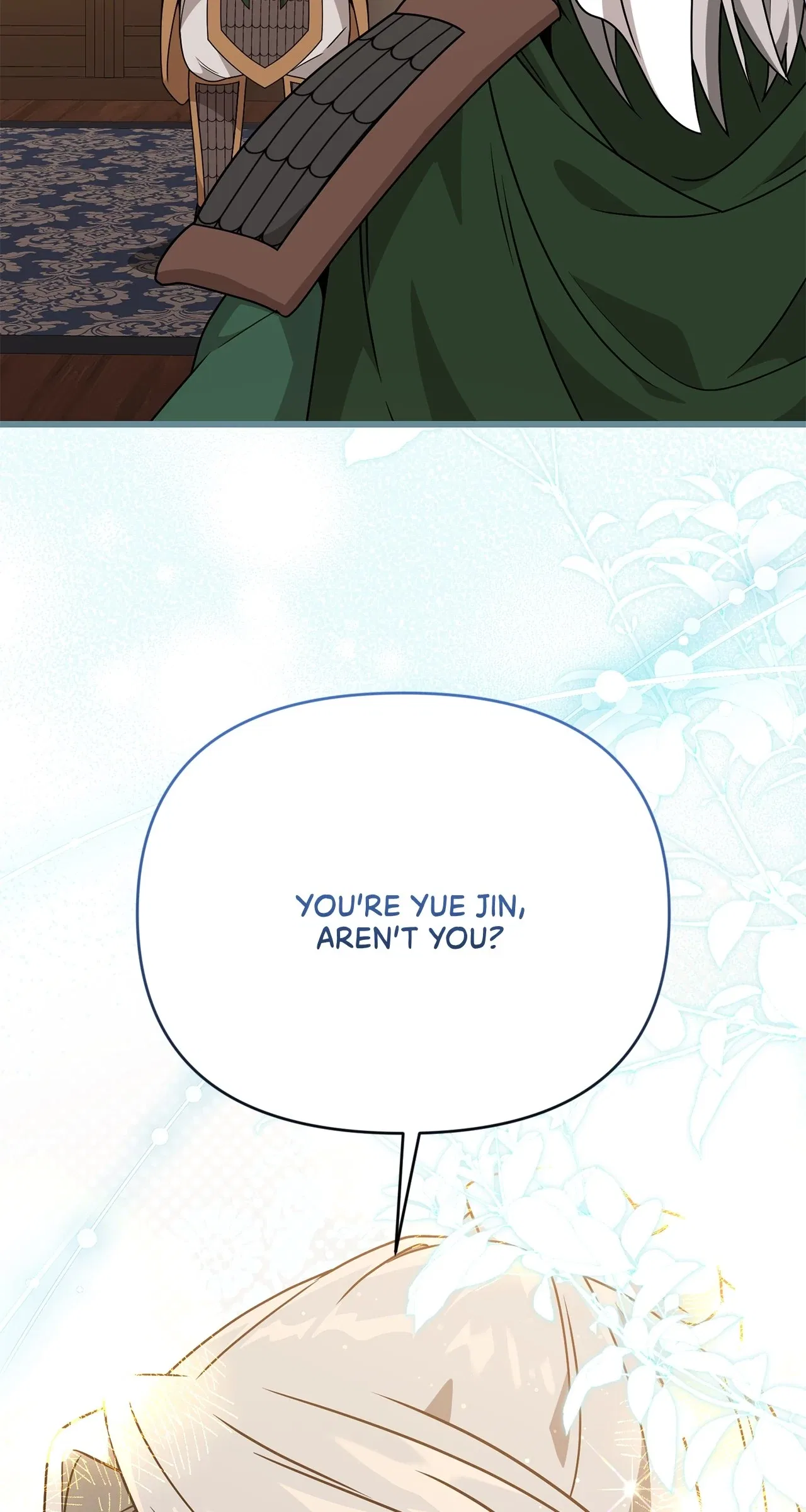 Camellia: Mastering The Three Kingdoms As Alice Chapter 37 – Page 75