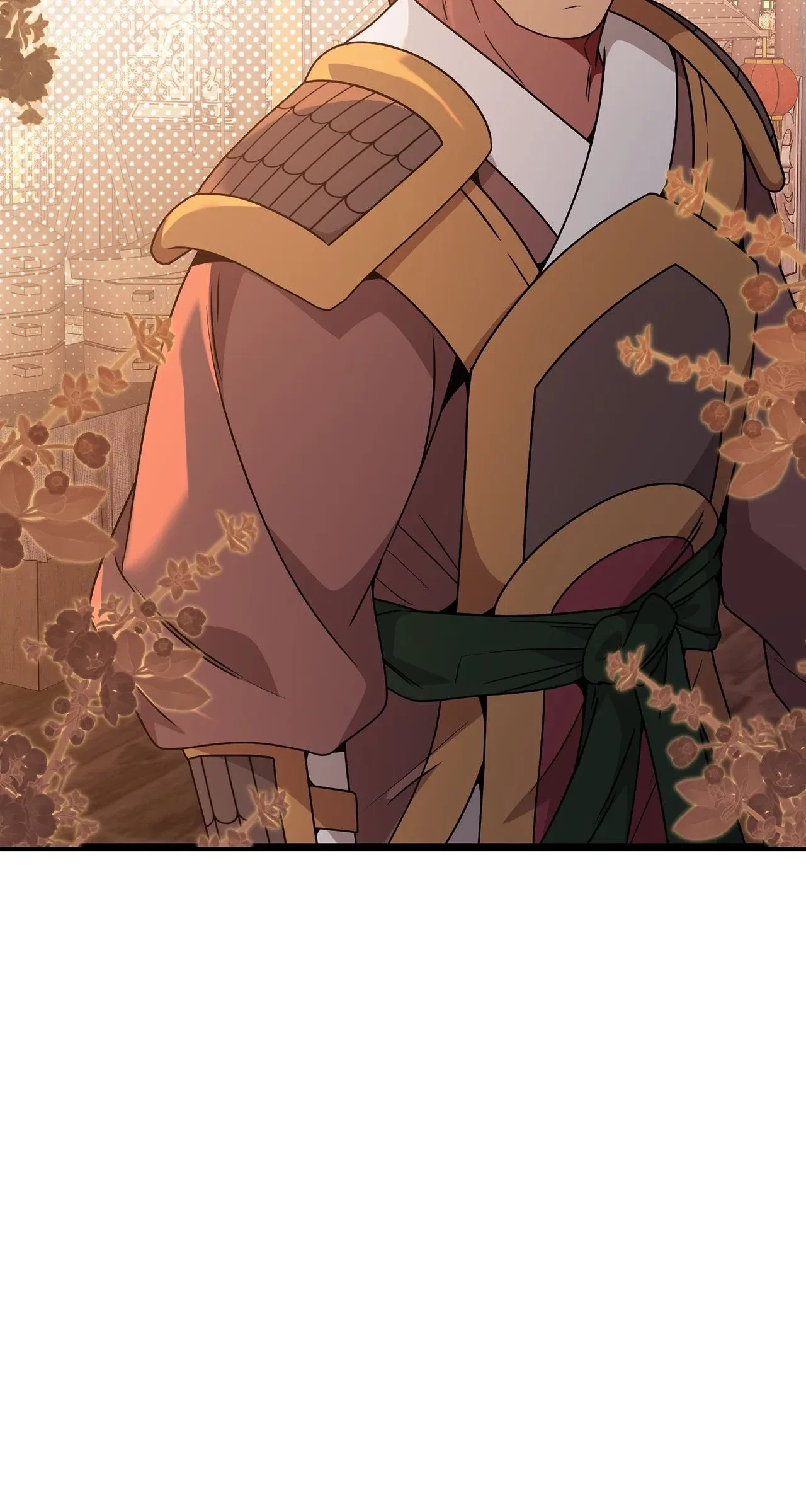Camellia: Mastering The Three Kingdoms As Alice Chapter 36 – Page 8