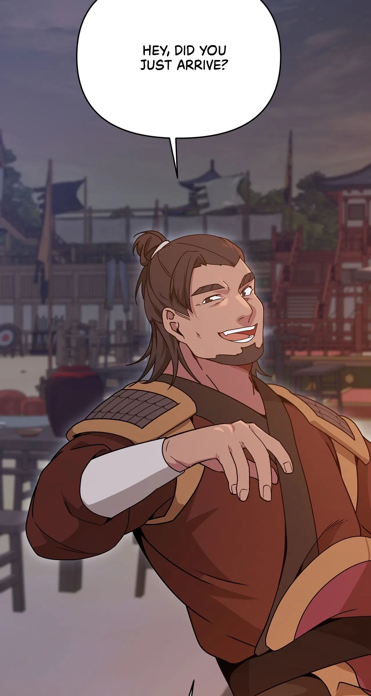 Camellia: Mastering The Three Kingdoms As Alice Chapter 36 – Page 17