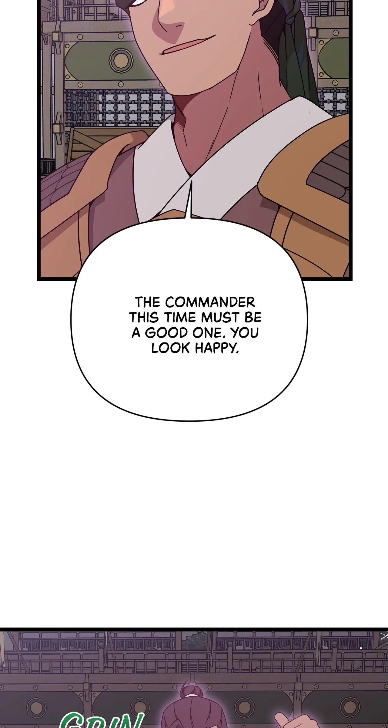 Camellia: Mastering The Three Kingdoms As Alice Chapter 36 – Page 24