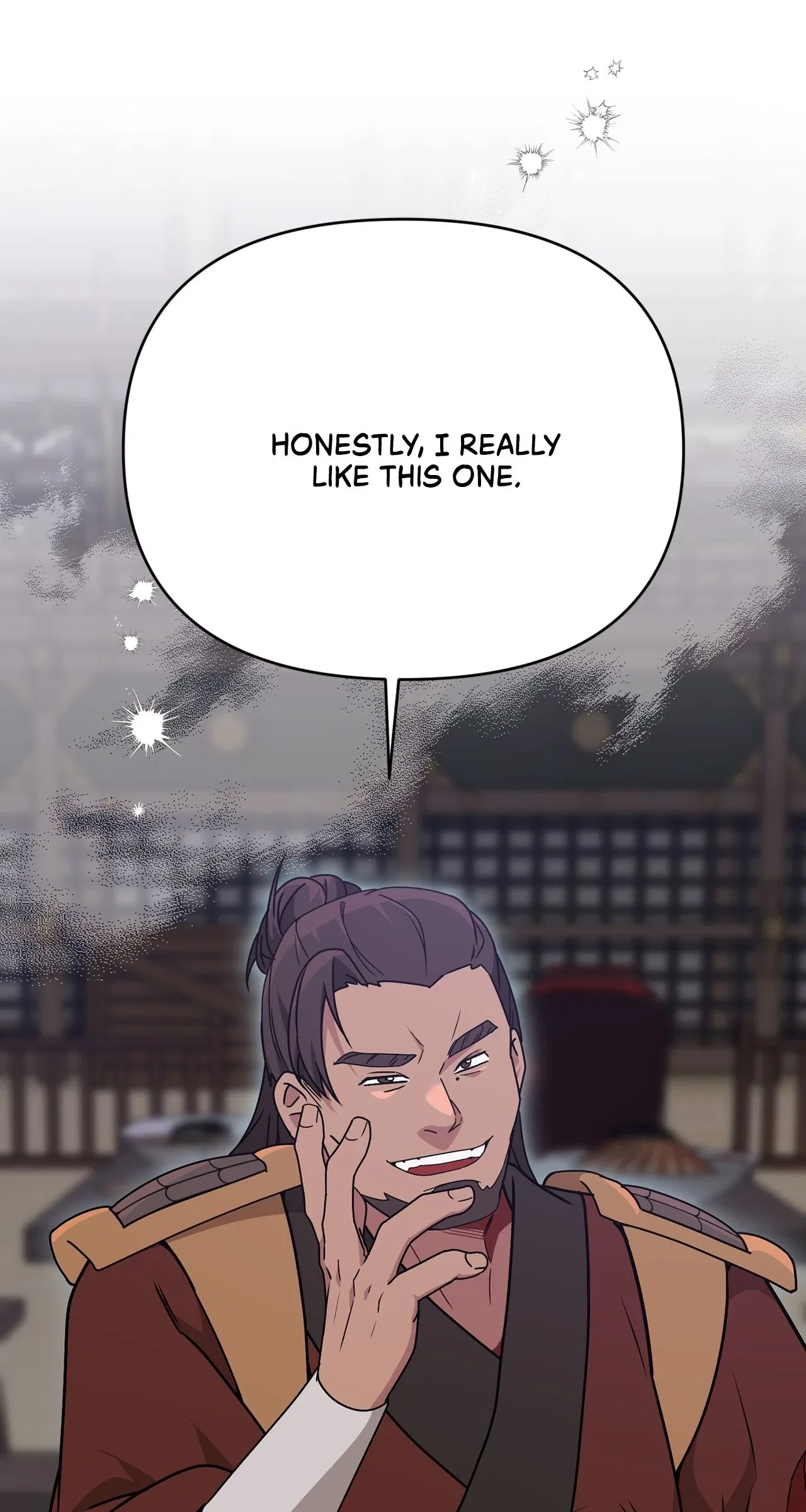 Camellia: Mastering The Three Kingdoms As Alice Chapter 36 – Page 30