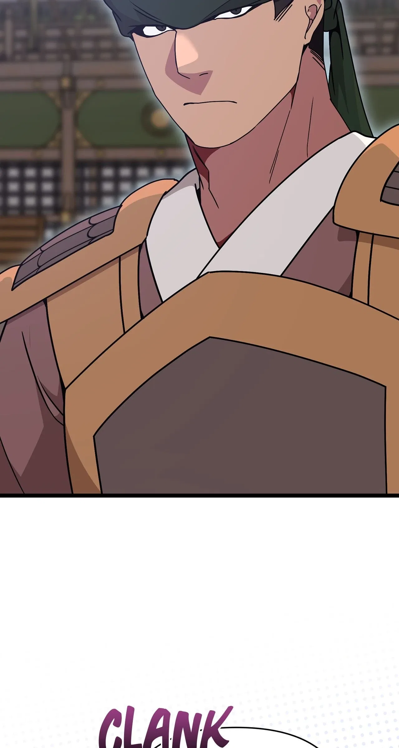 Camellia: Mastering The Three Kingdoms As Alice Chapter 36 – Page 32