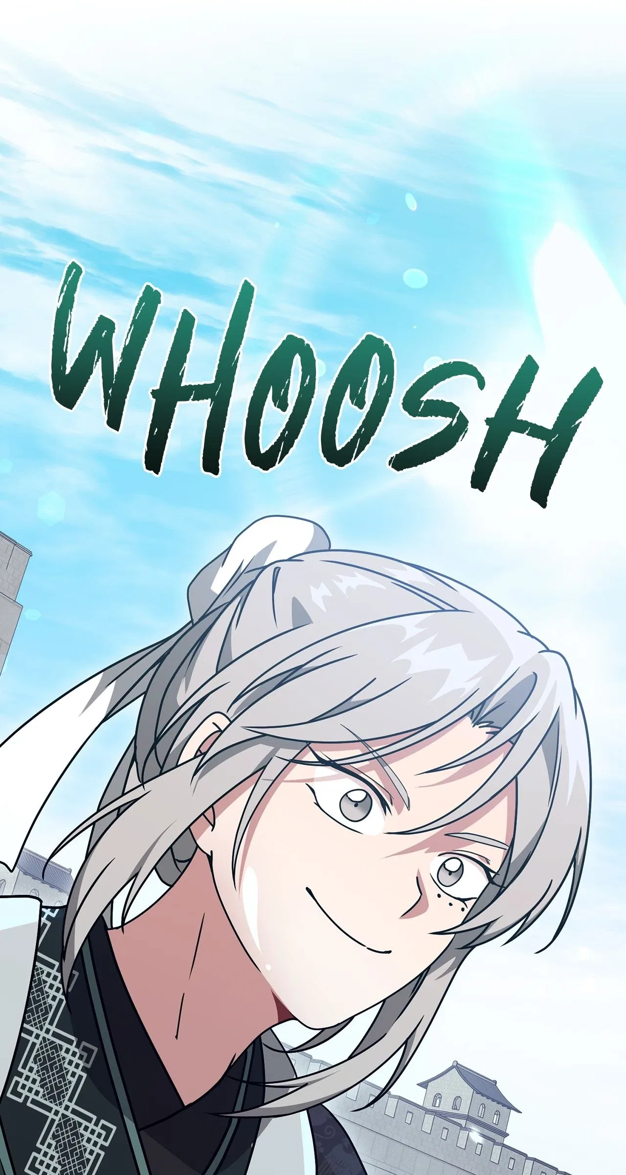 Camellia: Mastering The Three Kingdoms As Alice Chapter 36 – Page 39