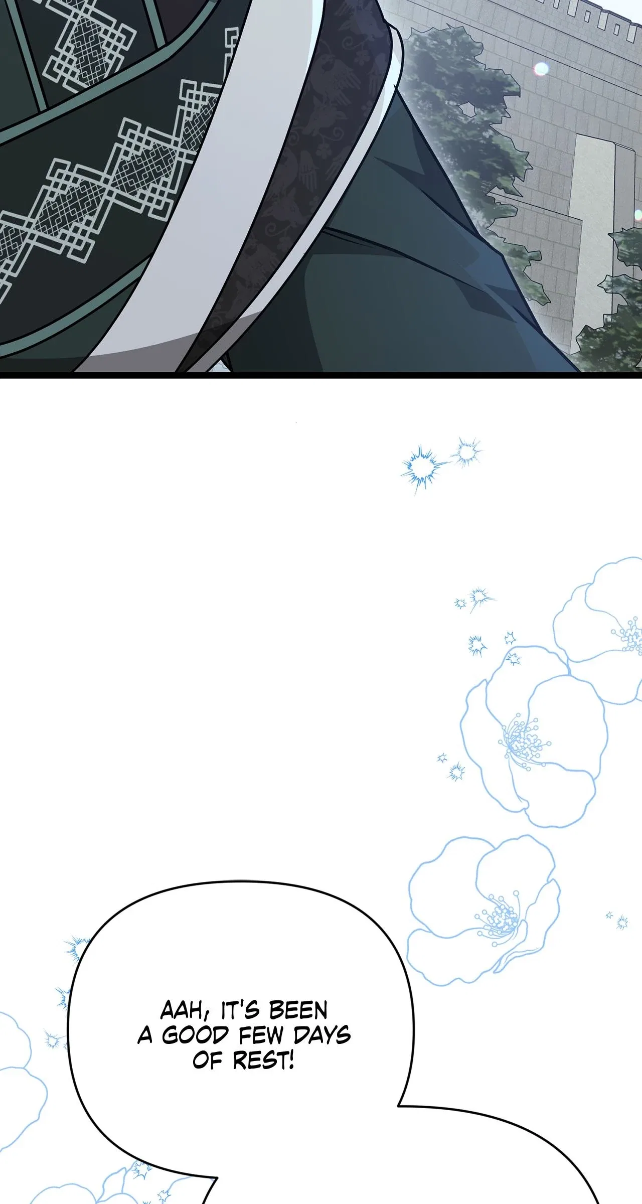 Camellia: Mastering The Three Kingdoms As Alice Chapter 36 – Page 40