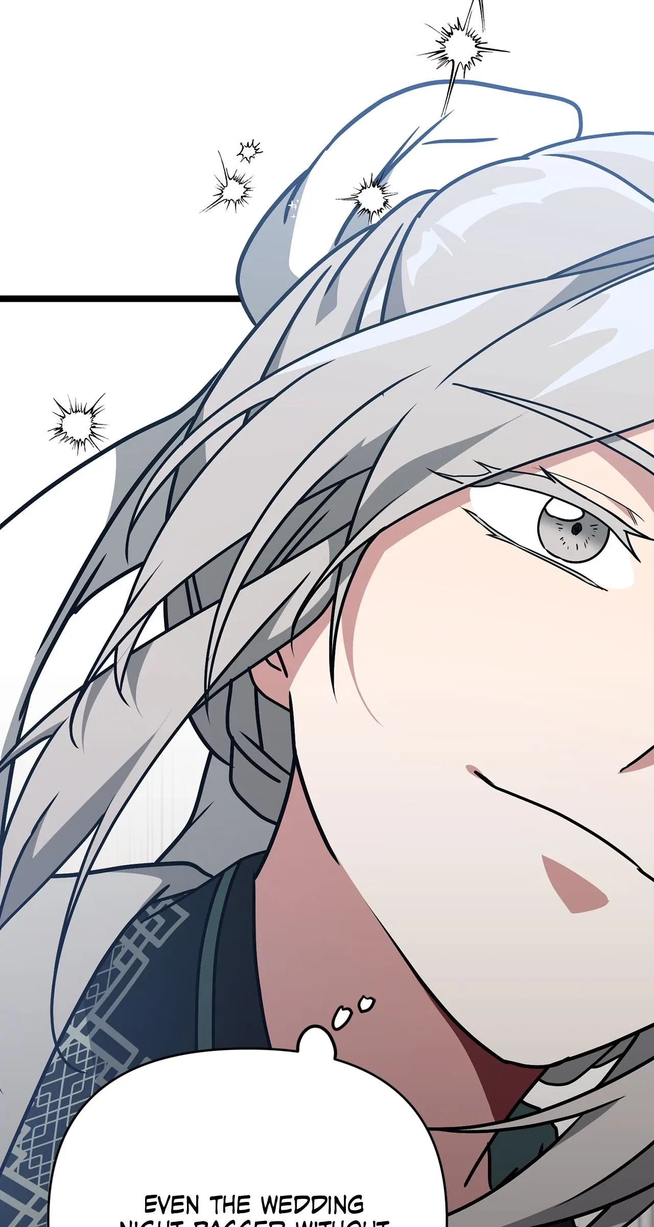 Camellia: Mastering The Three Kingdoms As Alice Chapter 36 – Page 42