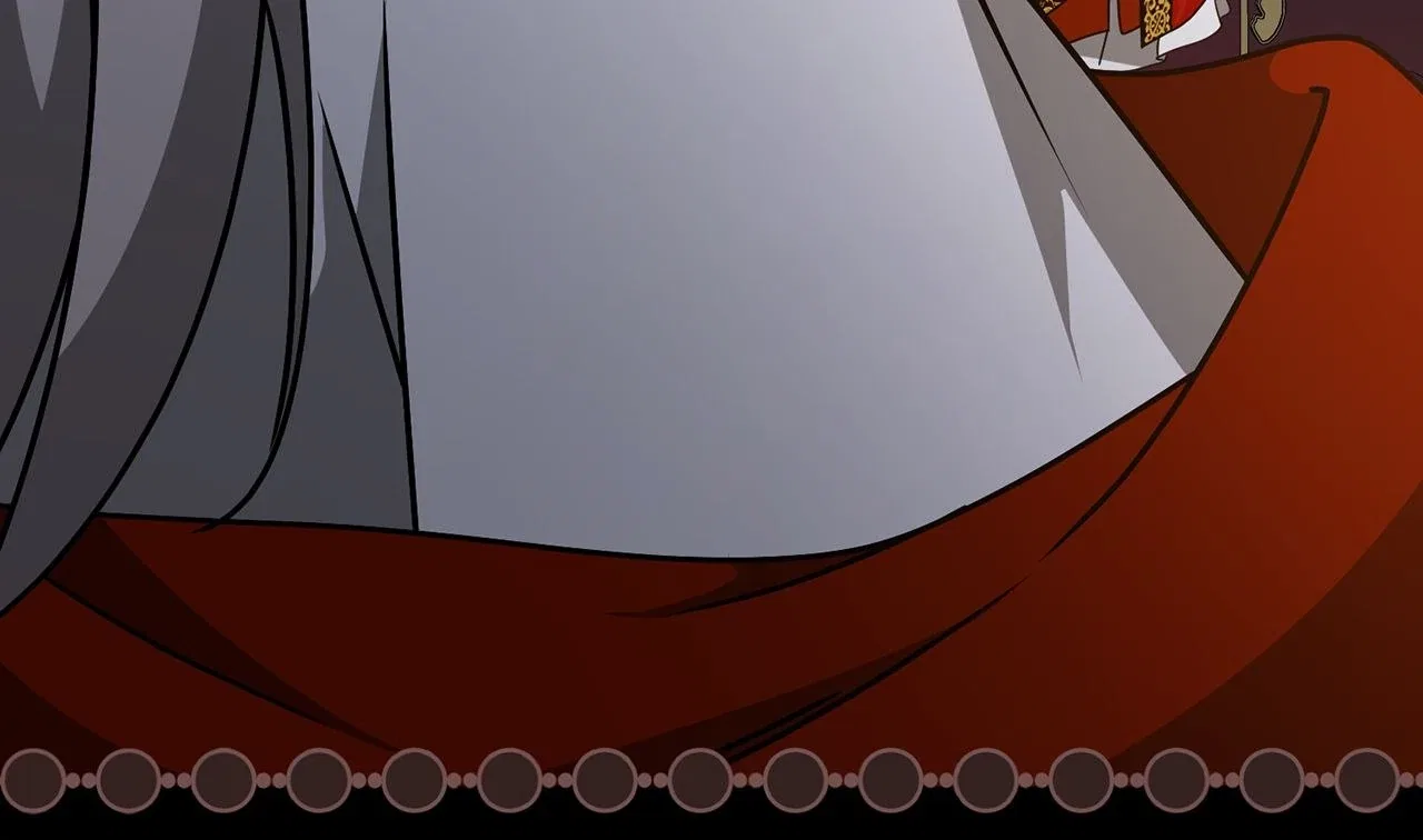 Camellia: Mastering The Three Kingdoms As Alice Chapter 36 – Page 46