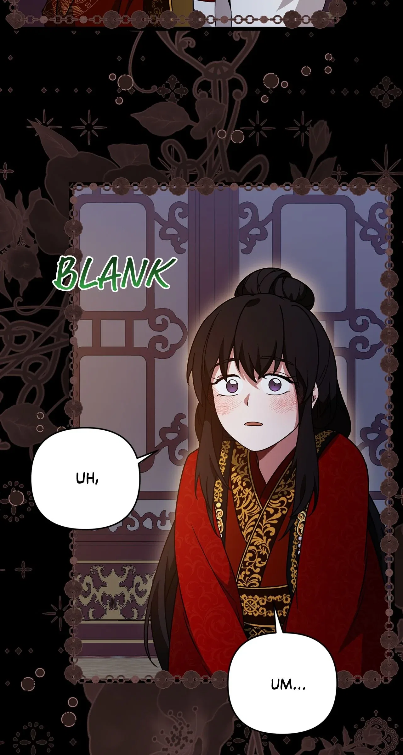 Camellia: Mastering The Three Kingdoms As Alice Chapter 36 – Page 48