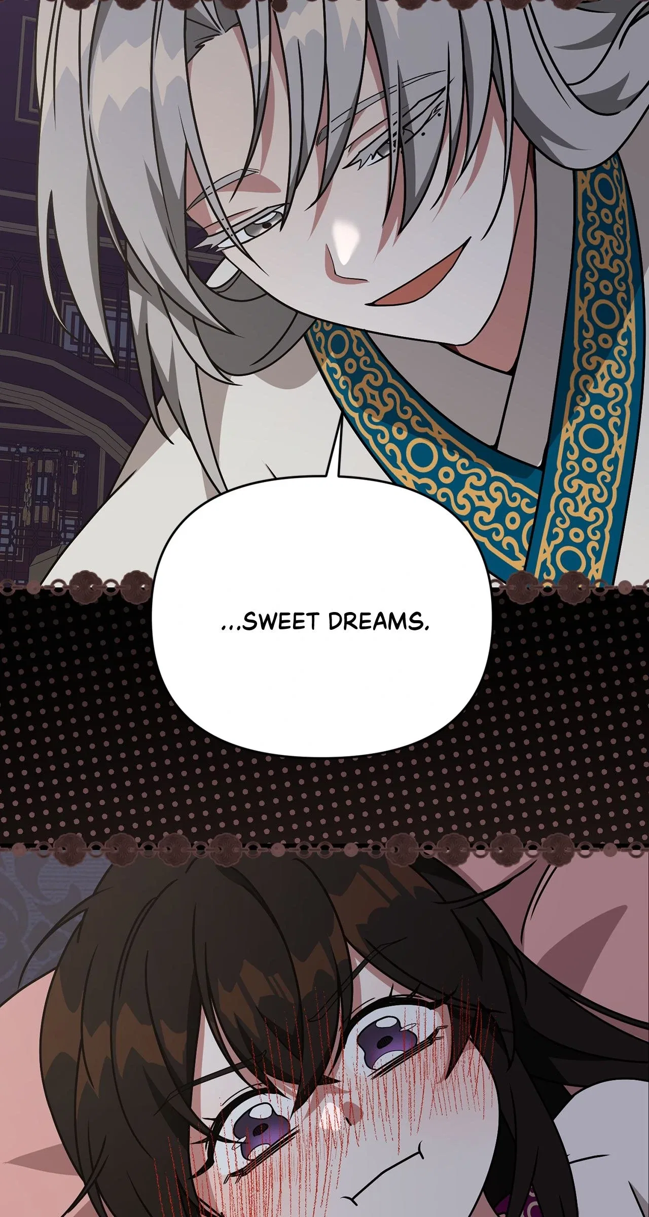 Camellia: Mastering The Three Kingdoms As Alice Chapter 36 – Page 56