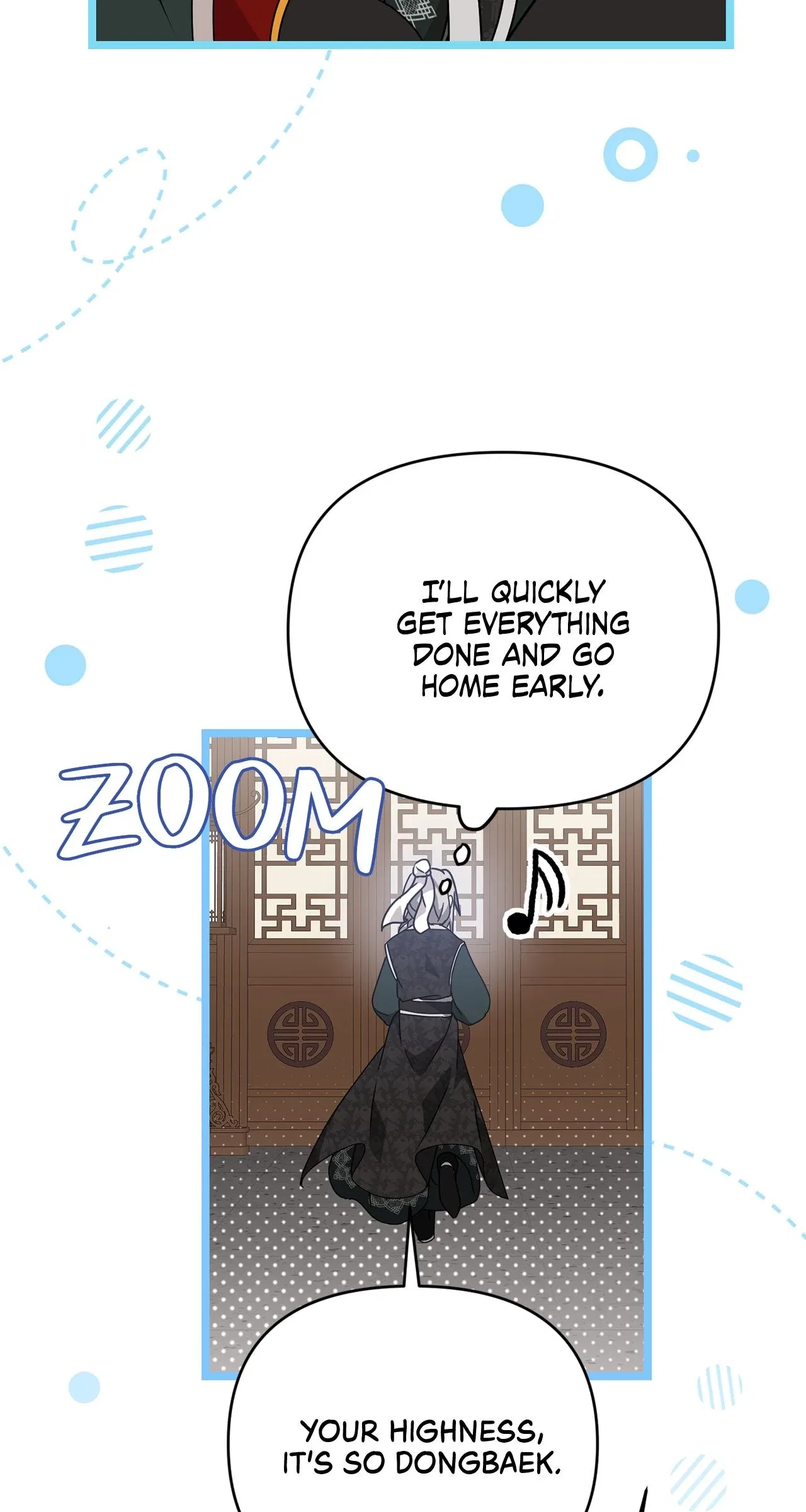 Camellia: Mastering The Three Kingdoms As Alice Chapter 36 – Page 60