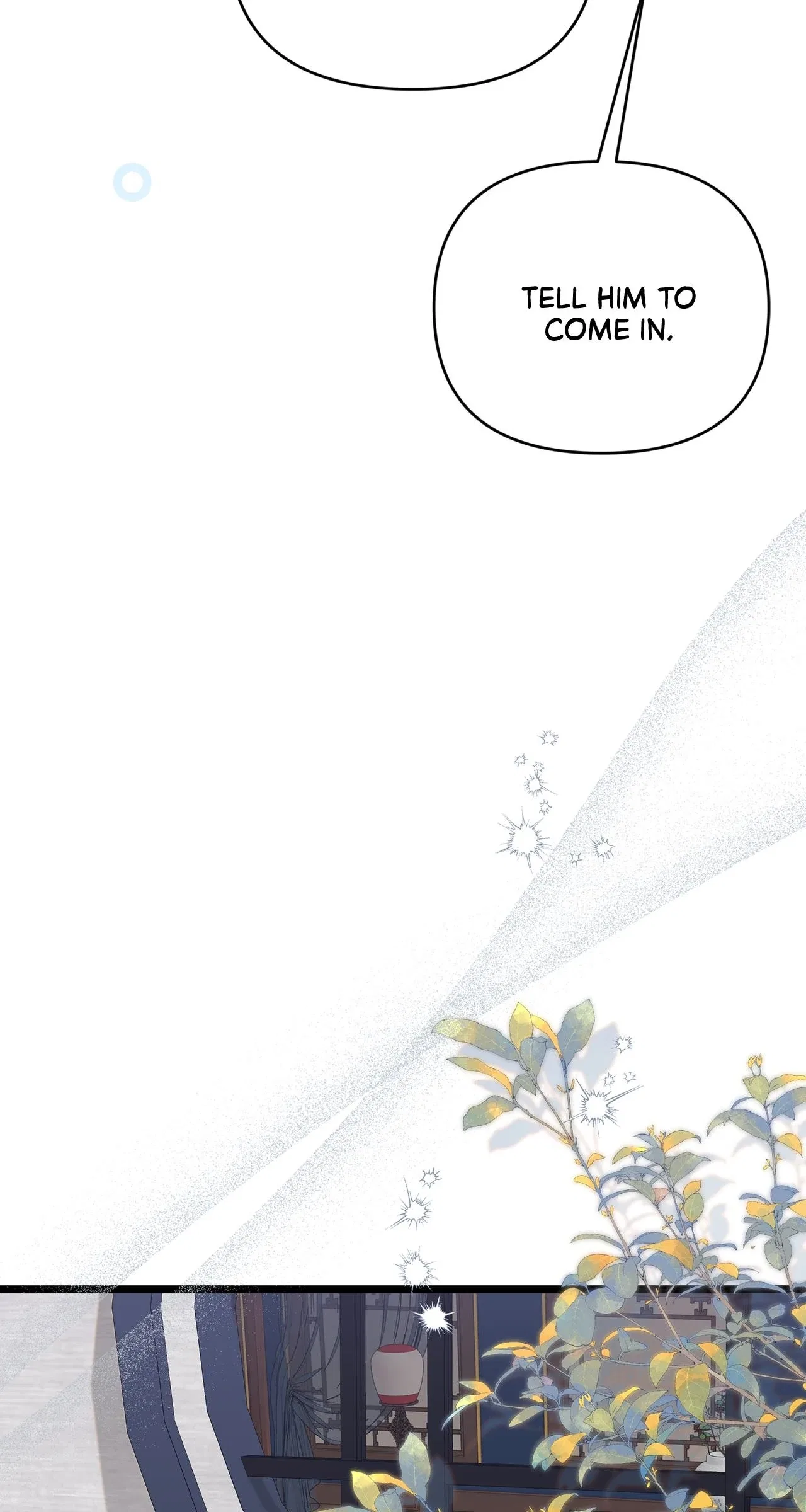 Camellia: Mastering The Three Kingdoms As Alice Chapter 36 – Page 61