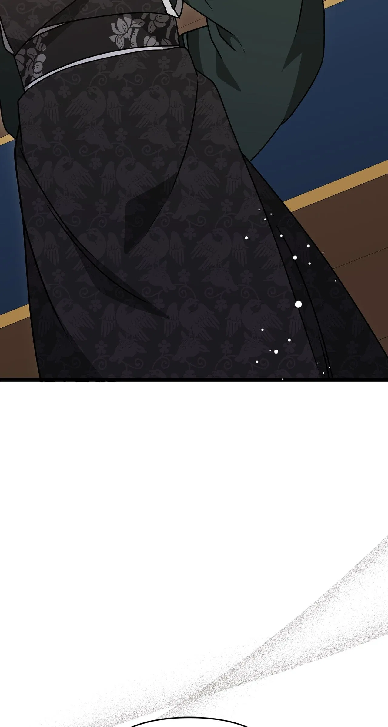 Camellia: Mastering The Three Kingdoms As Alice Chapter 36 – Page 64