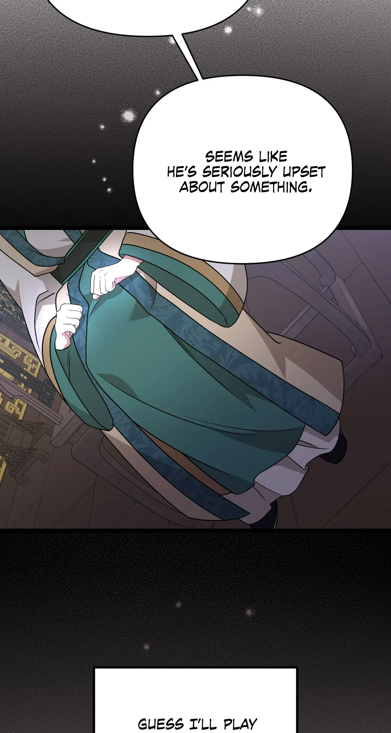 Camellia: Mastering The Three Kingdoms As Alice Chapter 36 – Page 66
