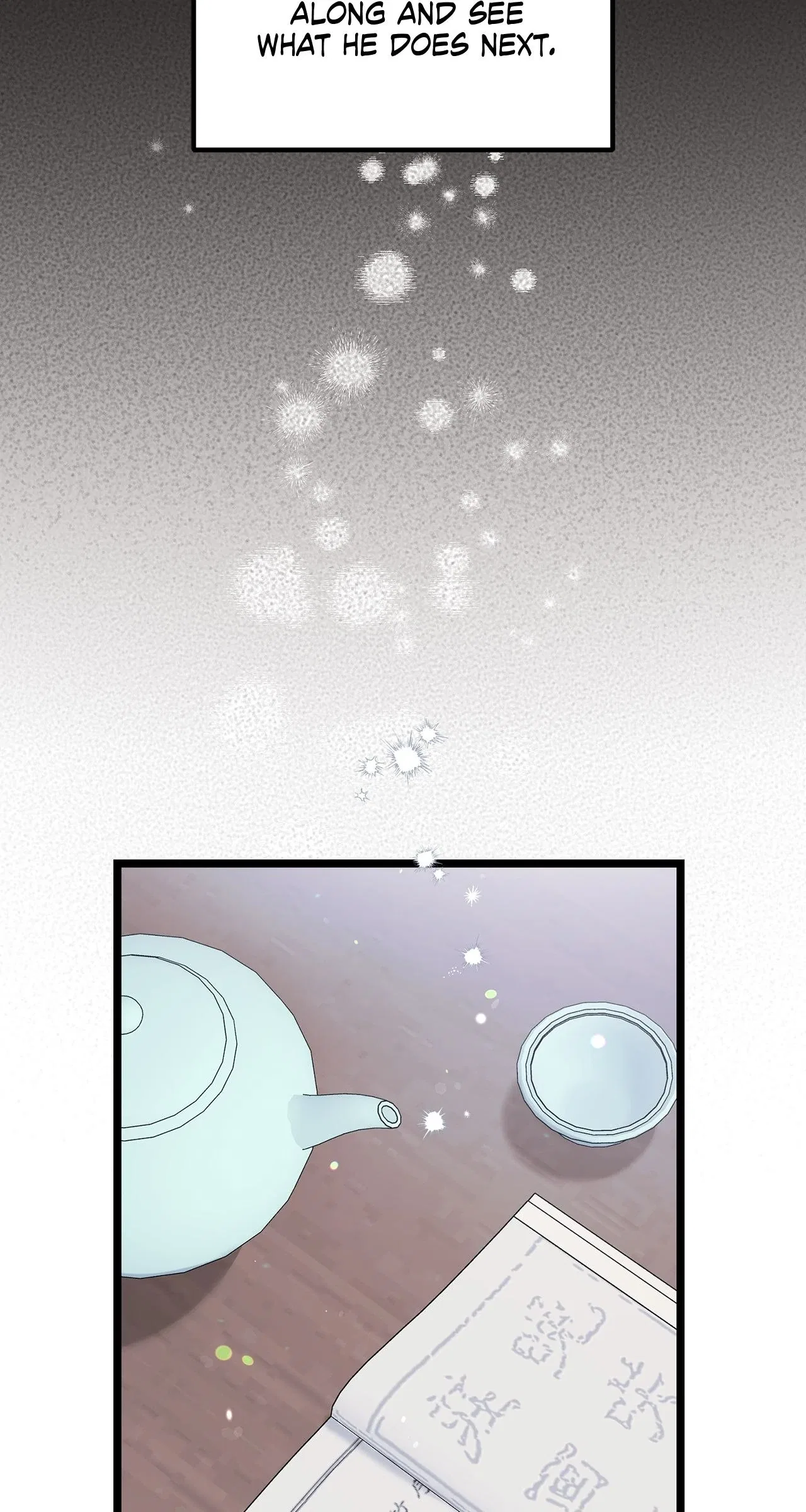 Camellia: Mastering The Three Kingdoms As Alice Chapter 36 – Page 67