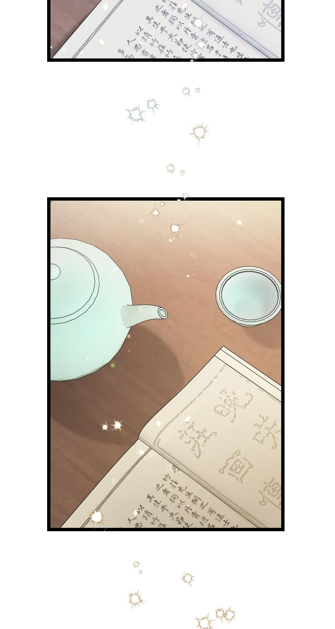 Camellia: Mastering The Three Kingdoms As Alice Chapter 36 – Page 68