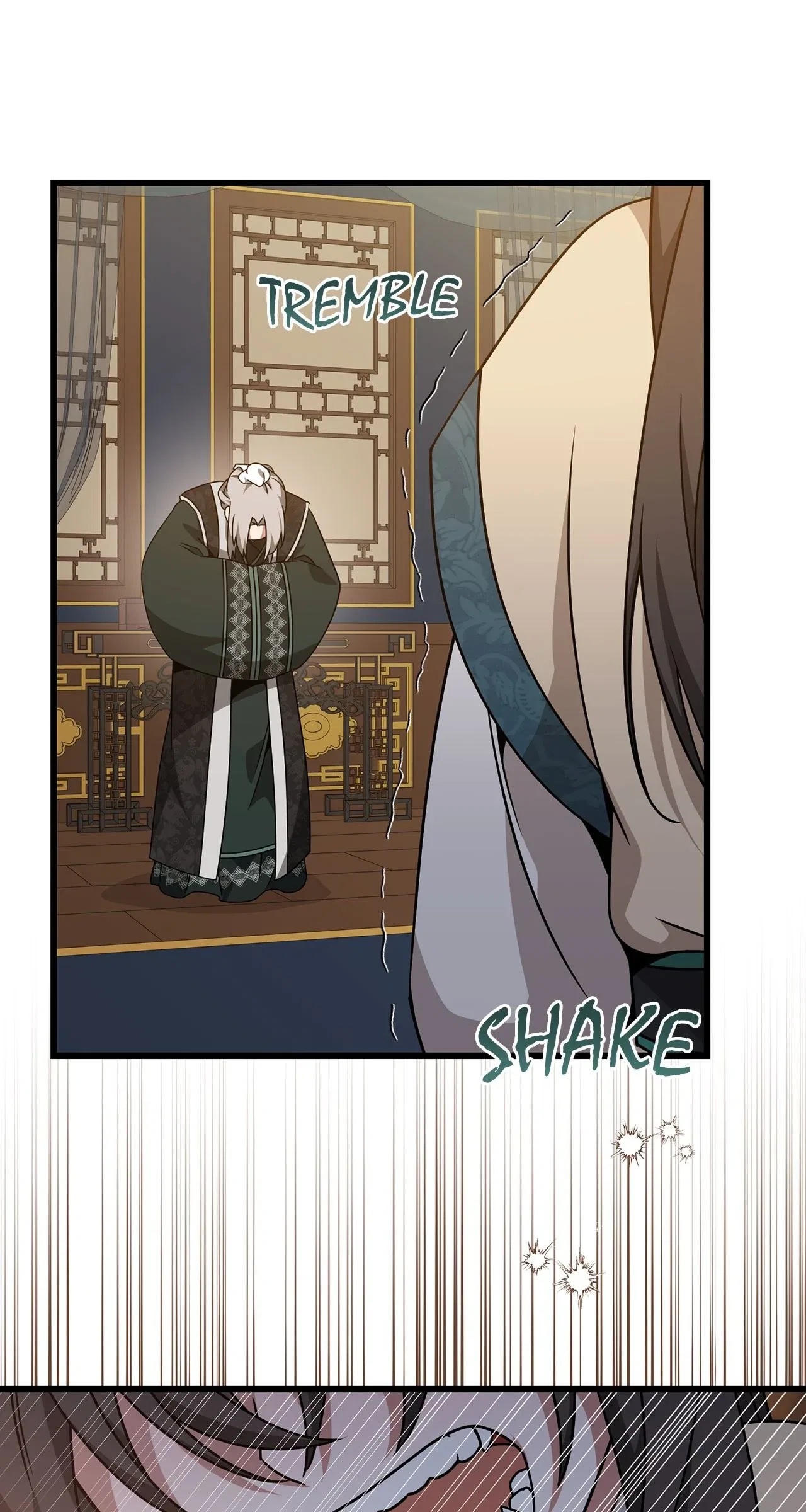 Camellia: Mastering The Three Kingdoms As Alice Chapter 36 – Page 70