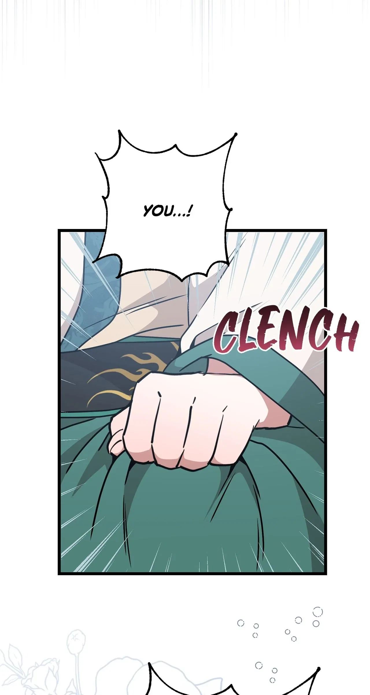 Camellia: Mastering The Three Kingdoms As Alice Chapter 36 – Page 74