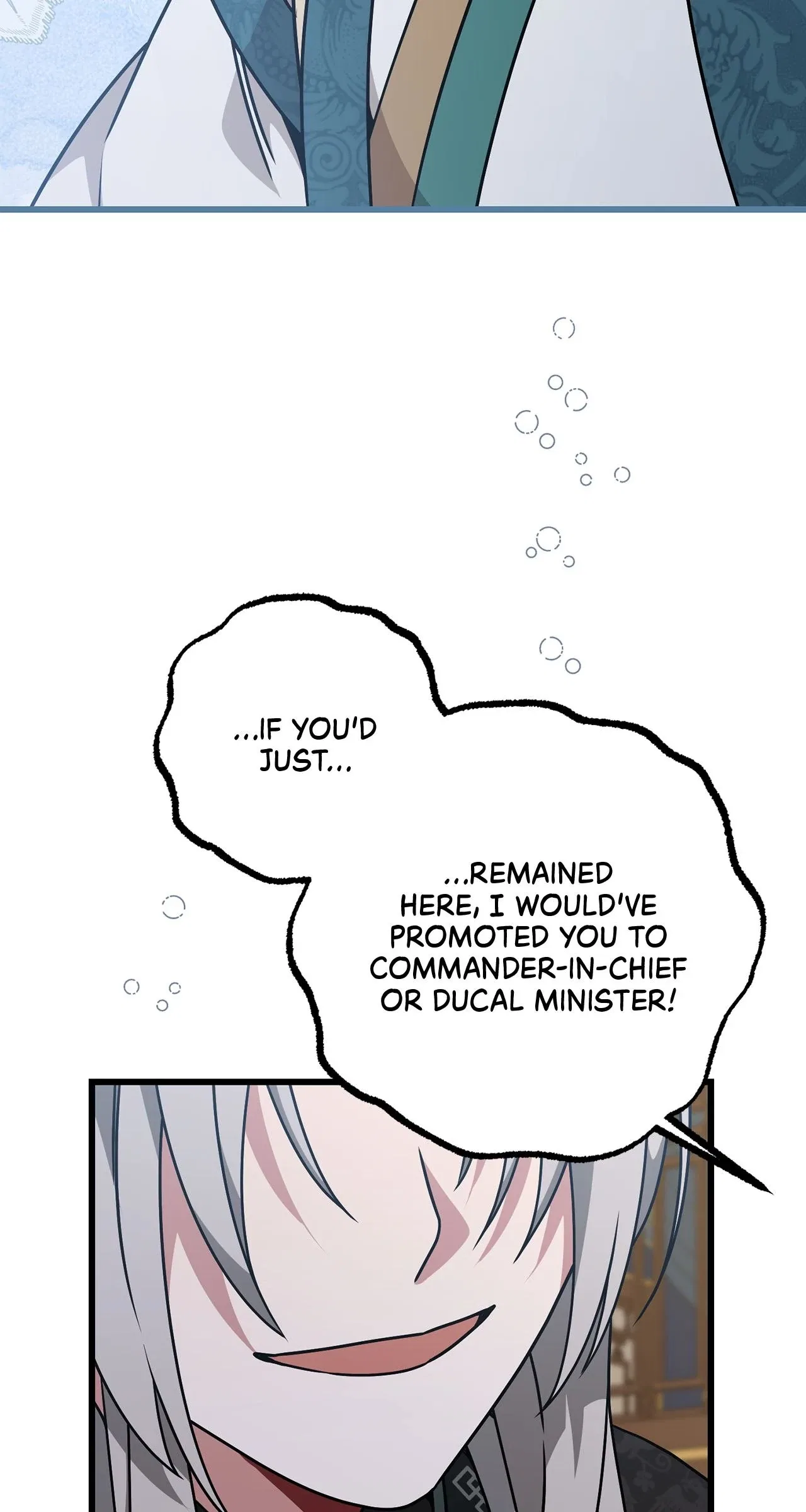 Camellia: Mastering The Three Kingdoms As Alice Chapter 36 – Page 76