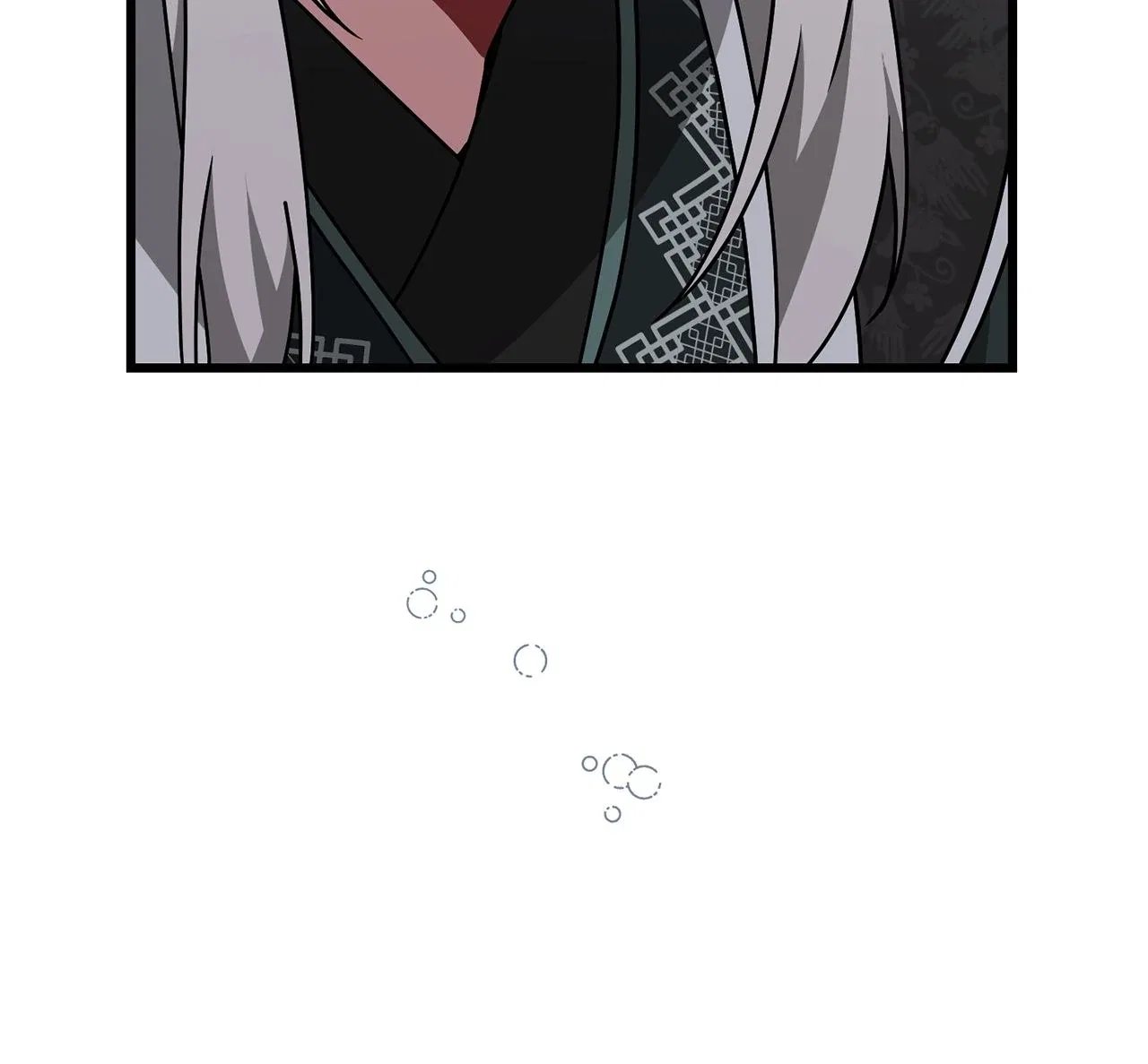 Camellia: Mastering The Three Kingdoms As Alice Chapter 36 – Page 77