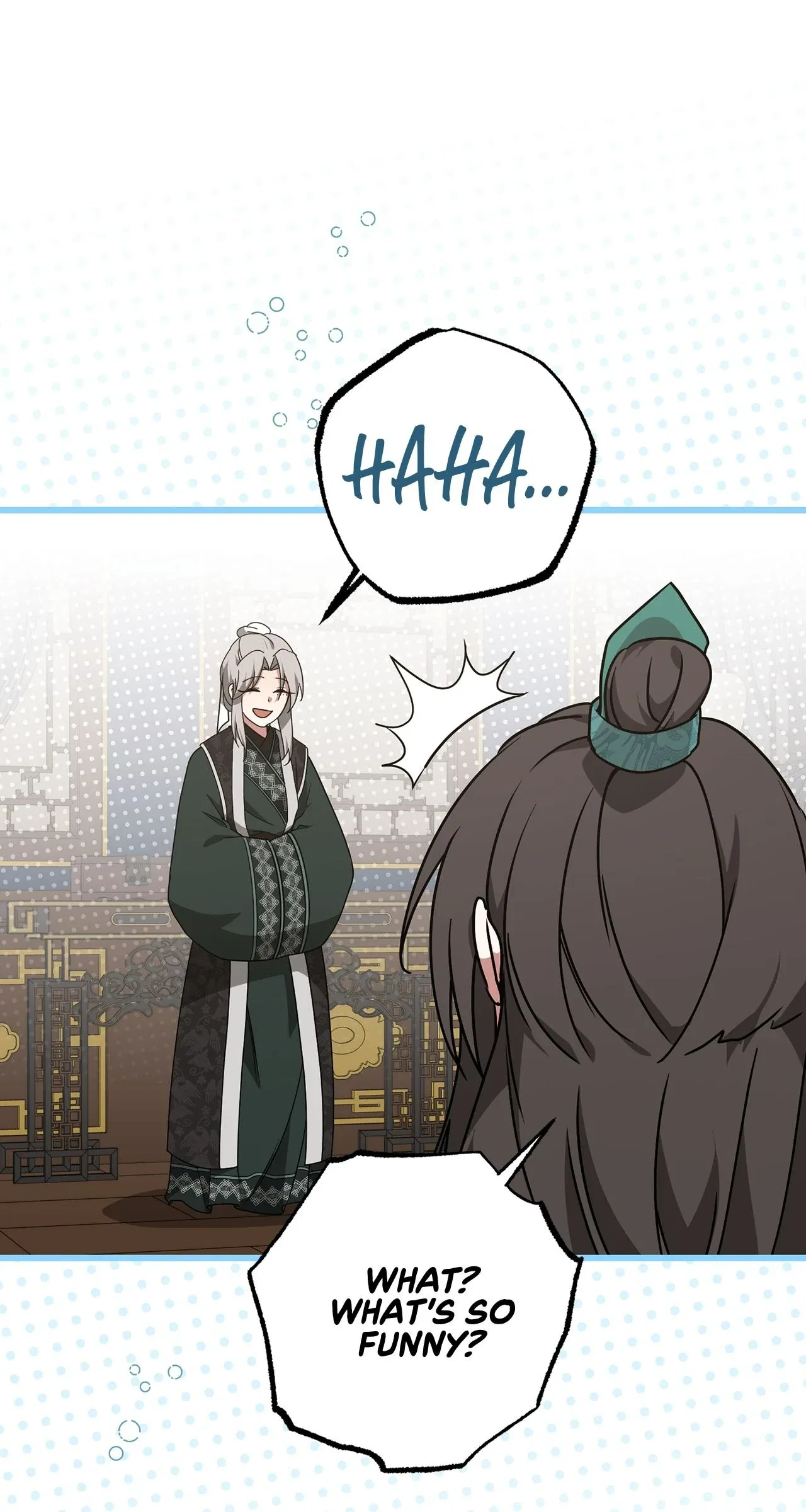 Camellia: Mastering The Three Kingdoms As Alice Chapter 36 – Page 78