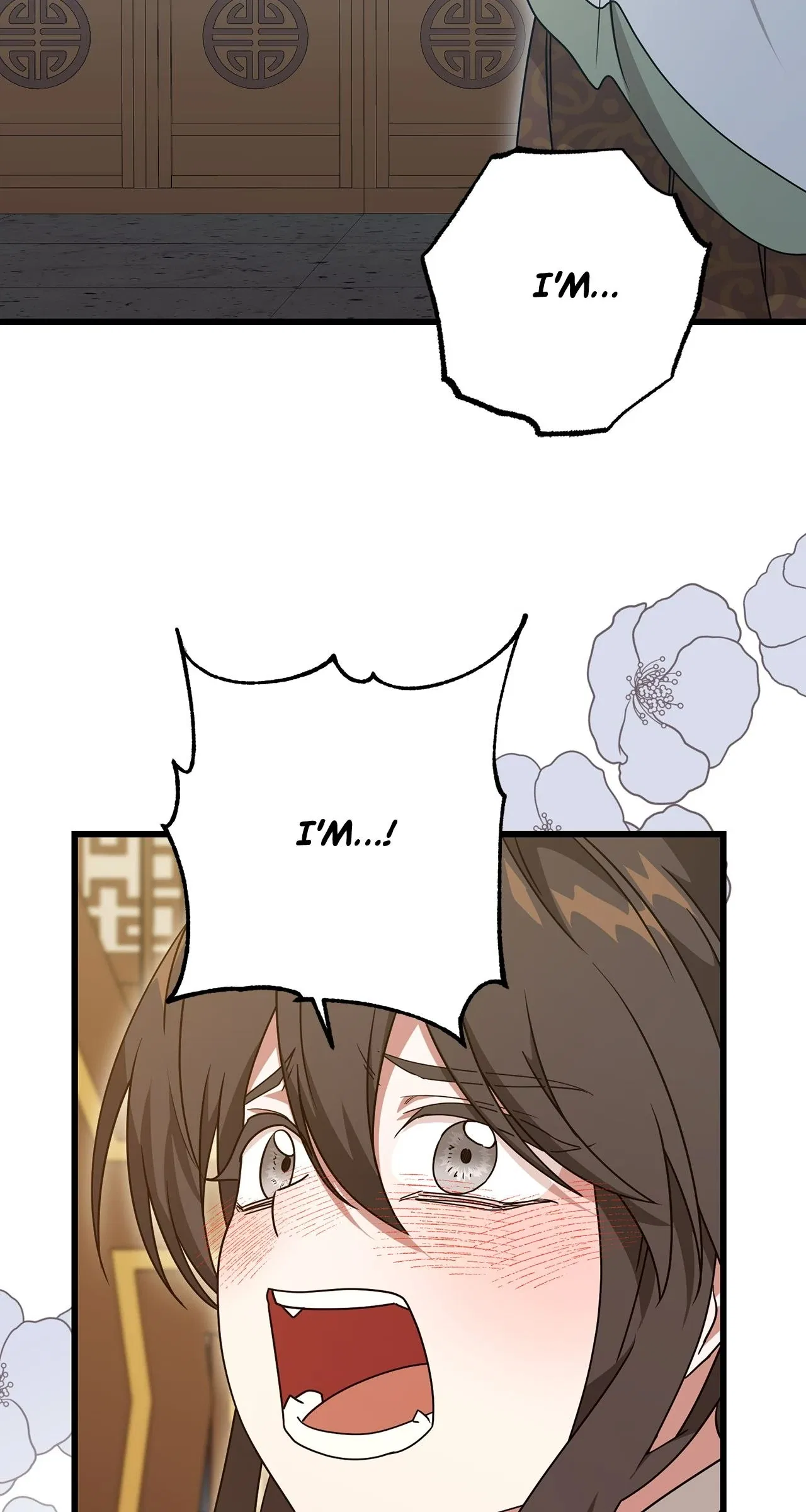 Camellia: Mastering The Three Kingdoms As Alice Chapter 36 – Page 81