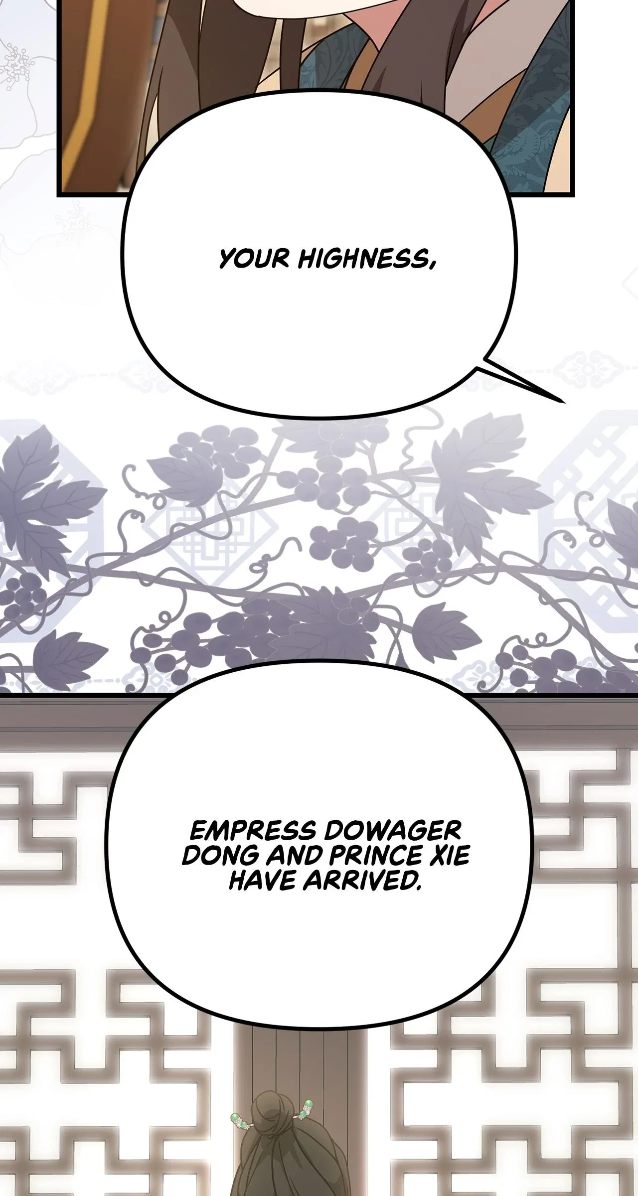 Camellia: Mastering The Three Kingdoms As Alice Chapter 36 – Page 82