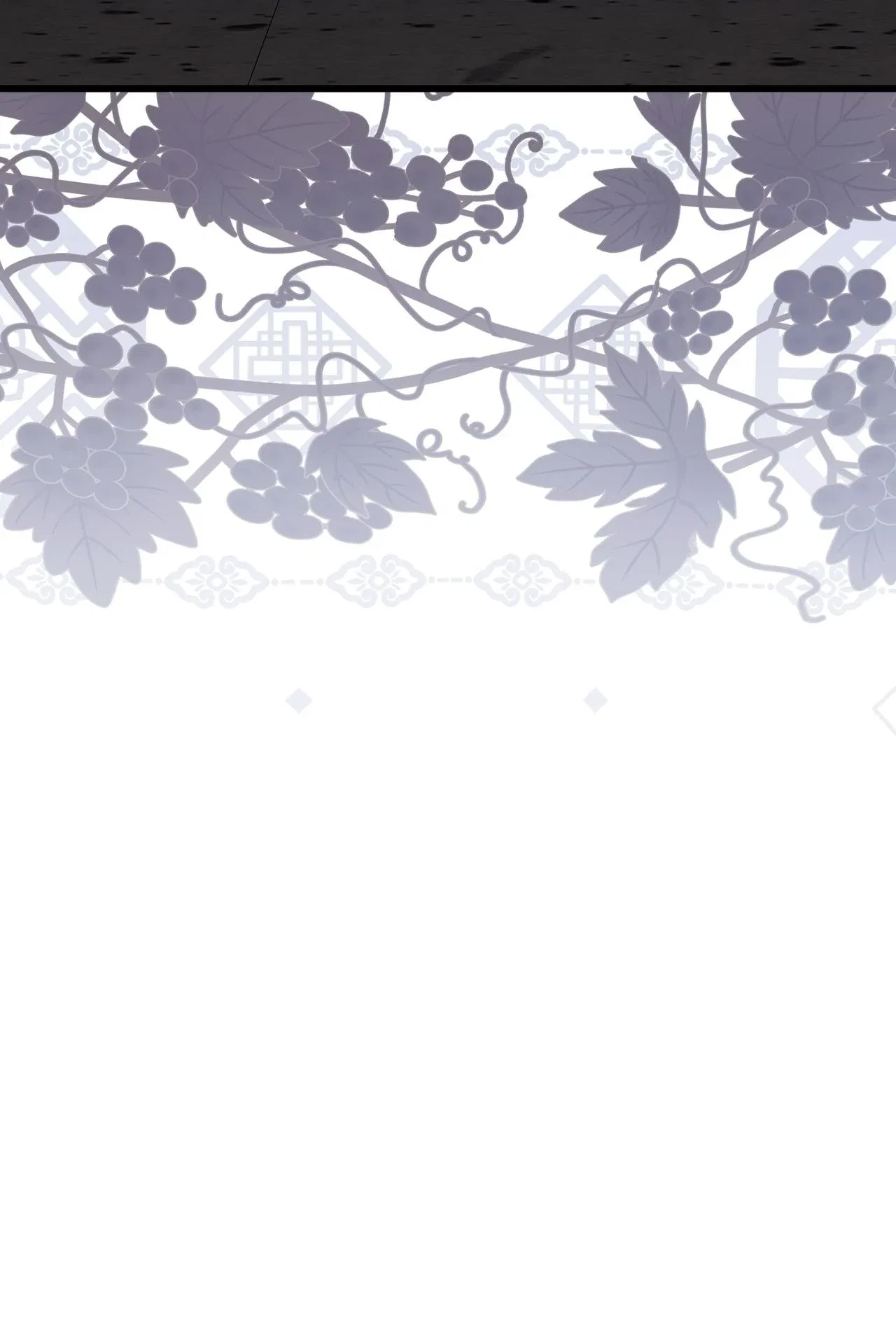 Camellia: Mastering The Three Kingdoms As Alice Chapter 36 – Page 84