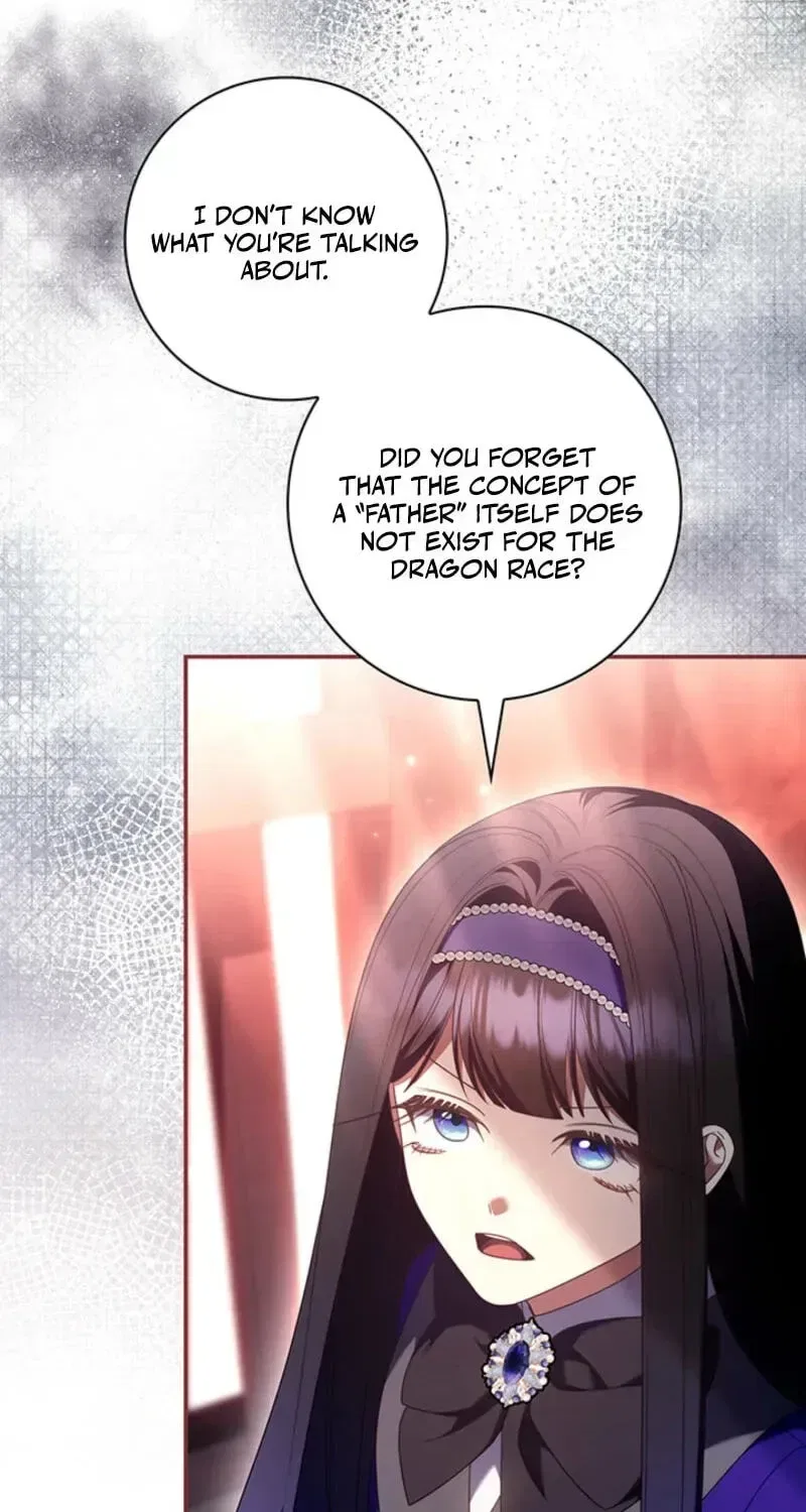 Father, I Won’t Do Anything Chapter 81 – Page 14