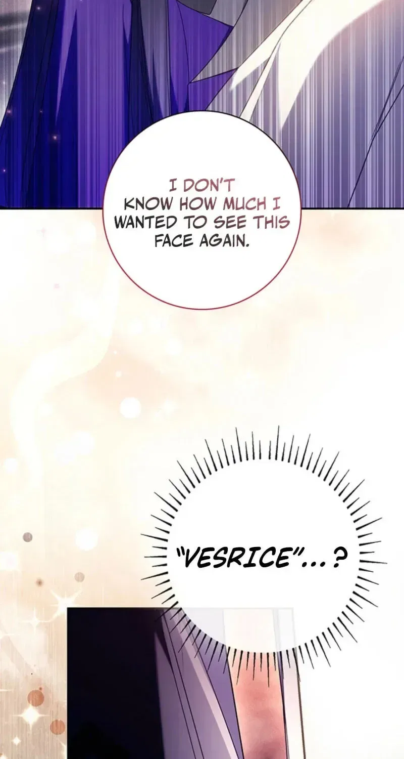 Father, I Won’t Do Anything Chapter 81 – Page 22