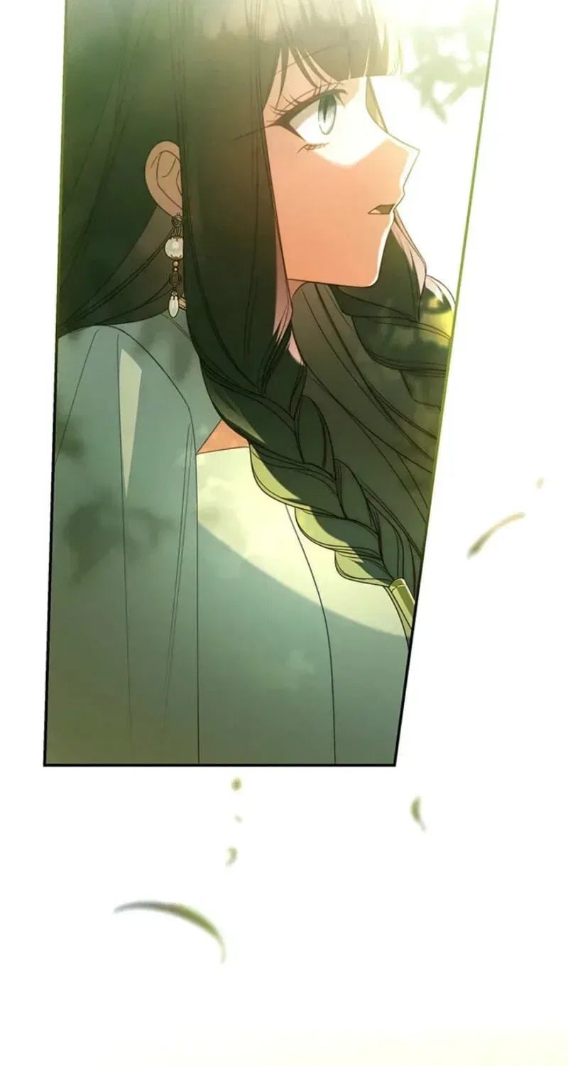 Father, I Won’t Do Anything Chapter 81 – Page 37