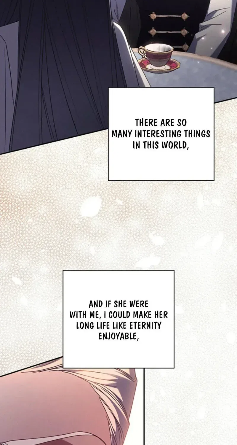 Father, I Won’t Do Anything Chapter 81 – Page 50