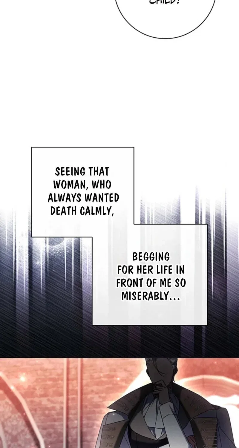 Father, I Won’t Do Anything Chapter 81 – Page 63