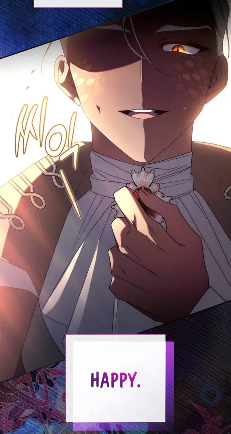 Father, I Won’t Do Anything Chapter 81 – Page 65