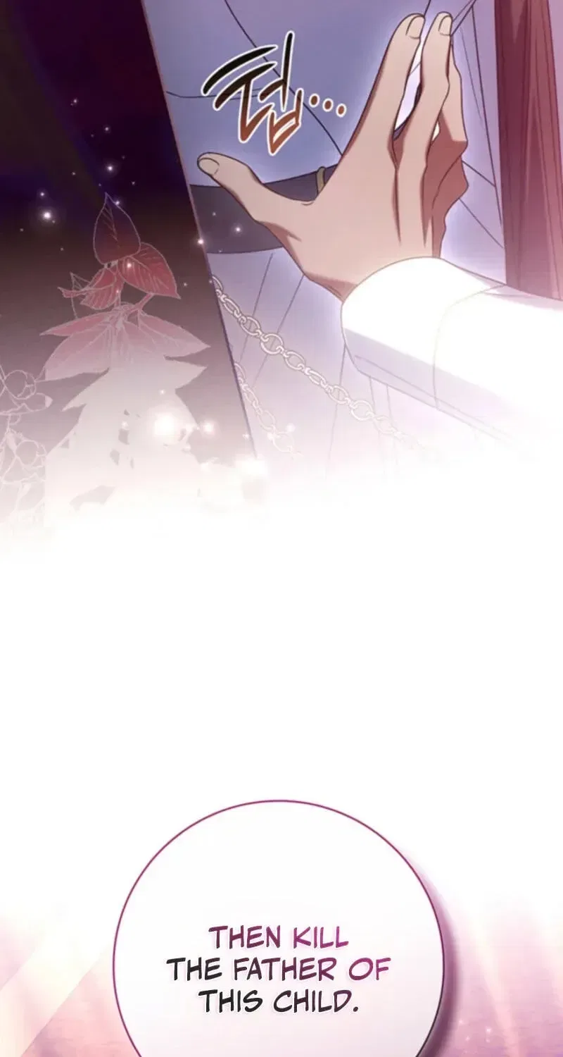 Father, I Won’t Do Anything Chapter 81 – Page 68