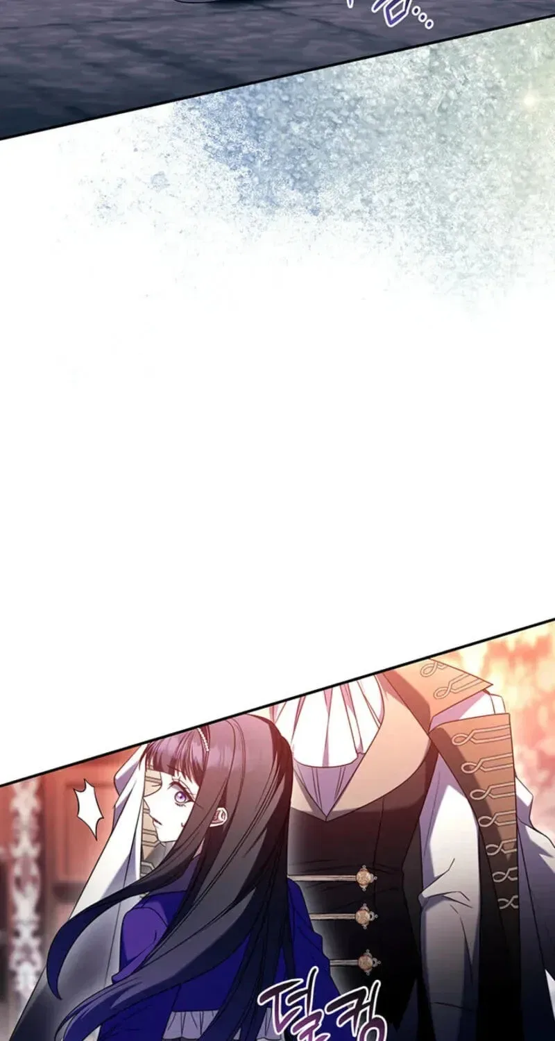 Father, I Won’t Do Anything Chapter 81 – Page 90