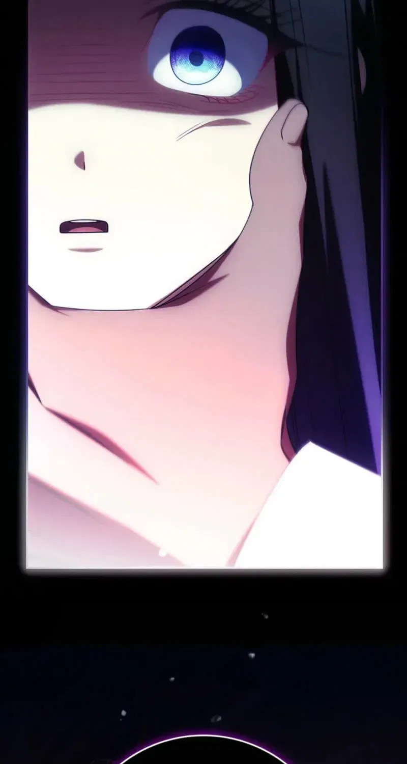 Father, I Won’t Do Anything Chapter 81 – Page 96