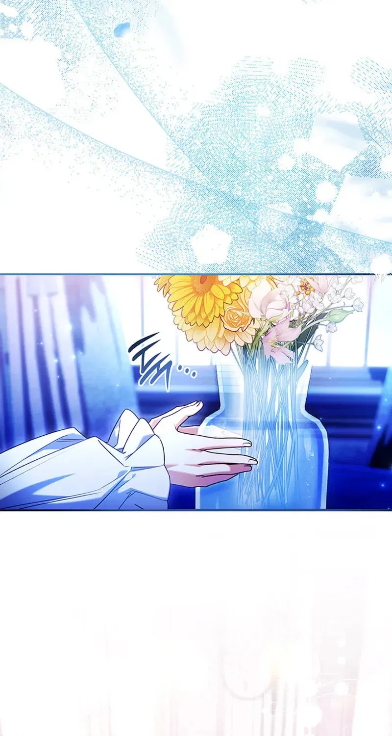 Father, I Won’t Do Anything Chapter 74 – Page 36